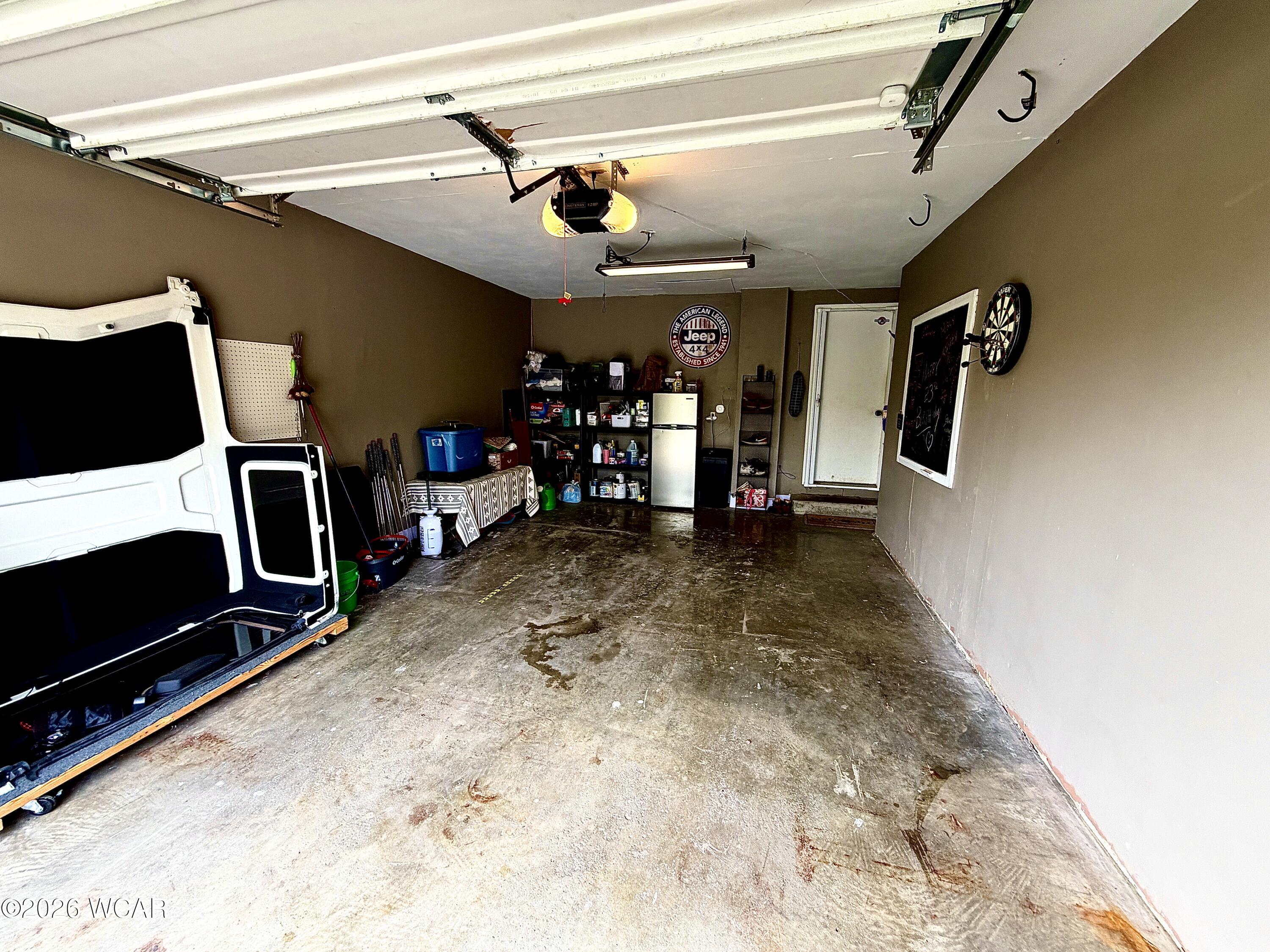 575 Monticello Avenue, Lima, Ohio