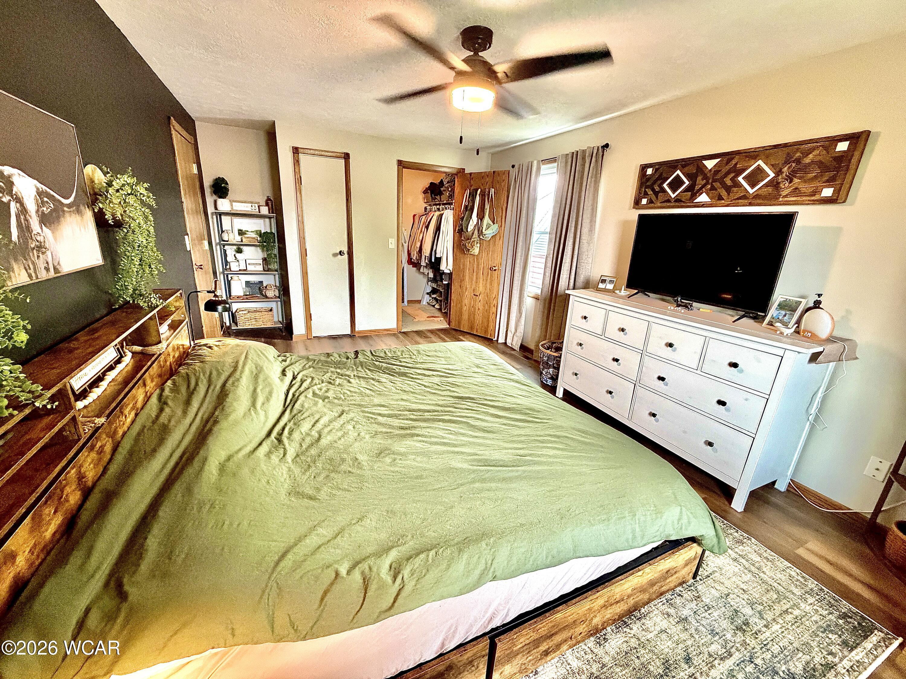 575 Monticello Avenue, Lima, Ohio