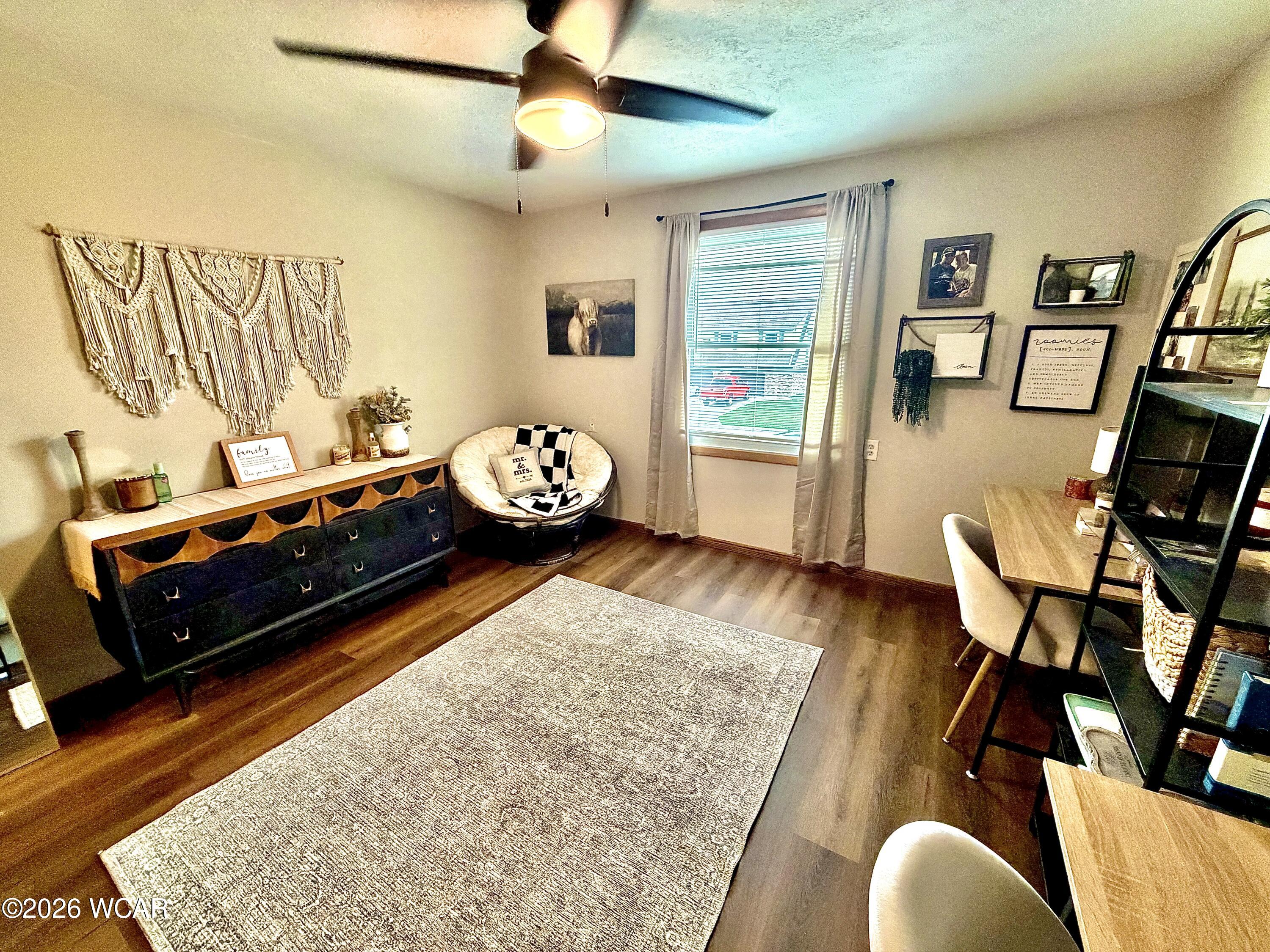 575 Monticello Avenue, Lima, Ohio