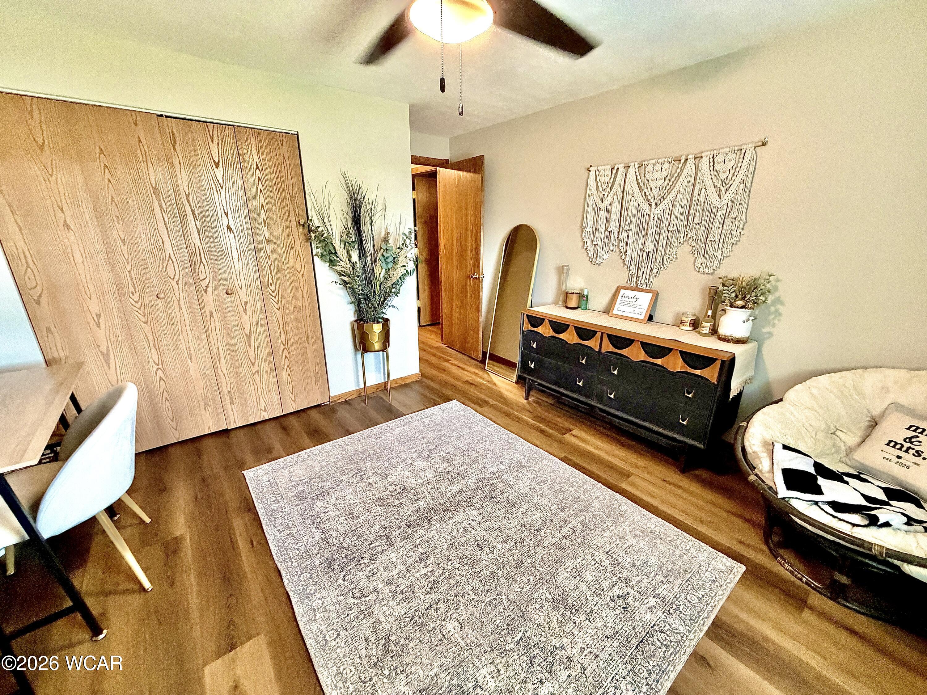 575 Monticello Avenue, Lima, Ohio