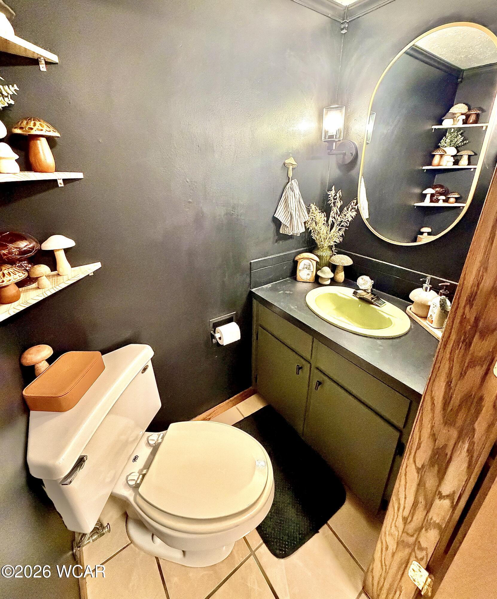 575 Monticello Avenue, Lima, Ohio