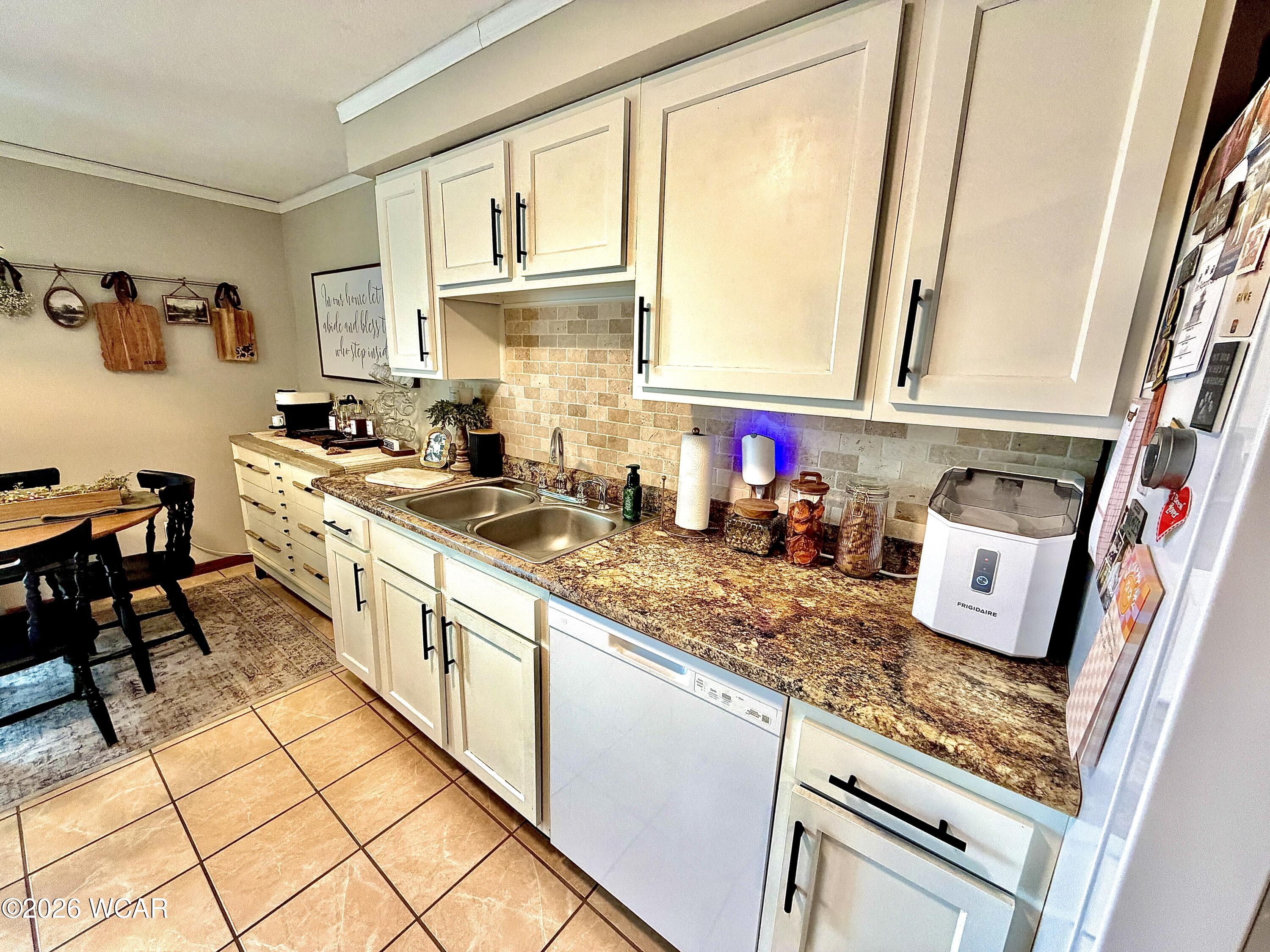 575 Monticello Avenue, Lima, Ohio