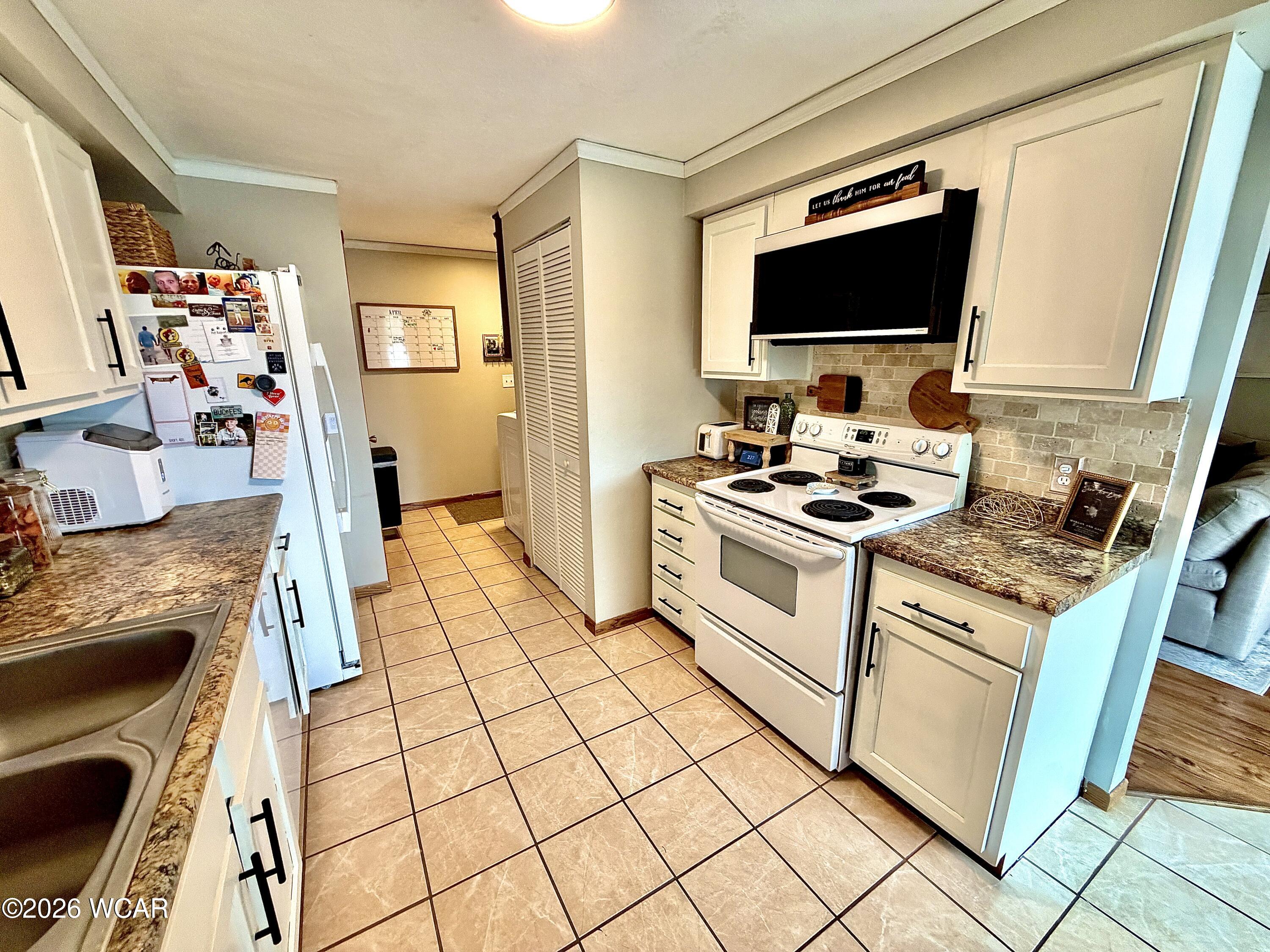 575 Monticello Avenue, Lima, Ohio