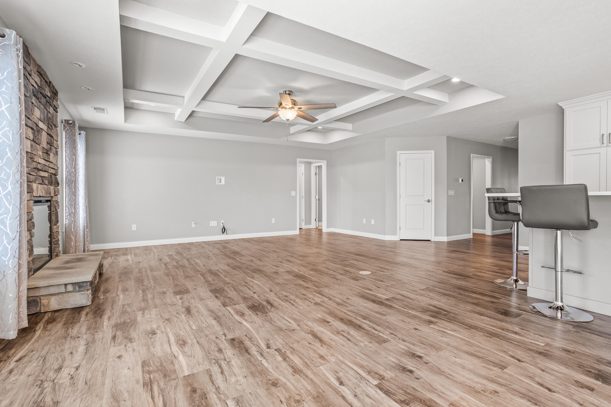 1151 Parklawn Court, Troy, Ohio 45373