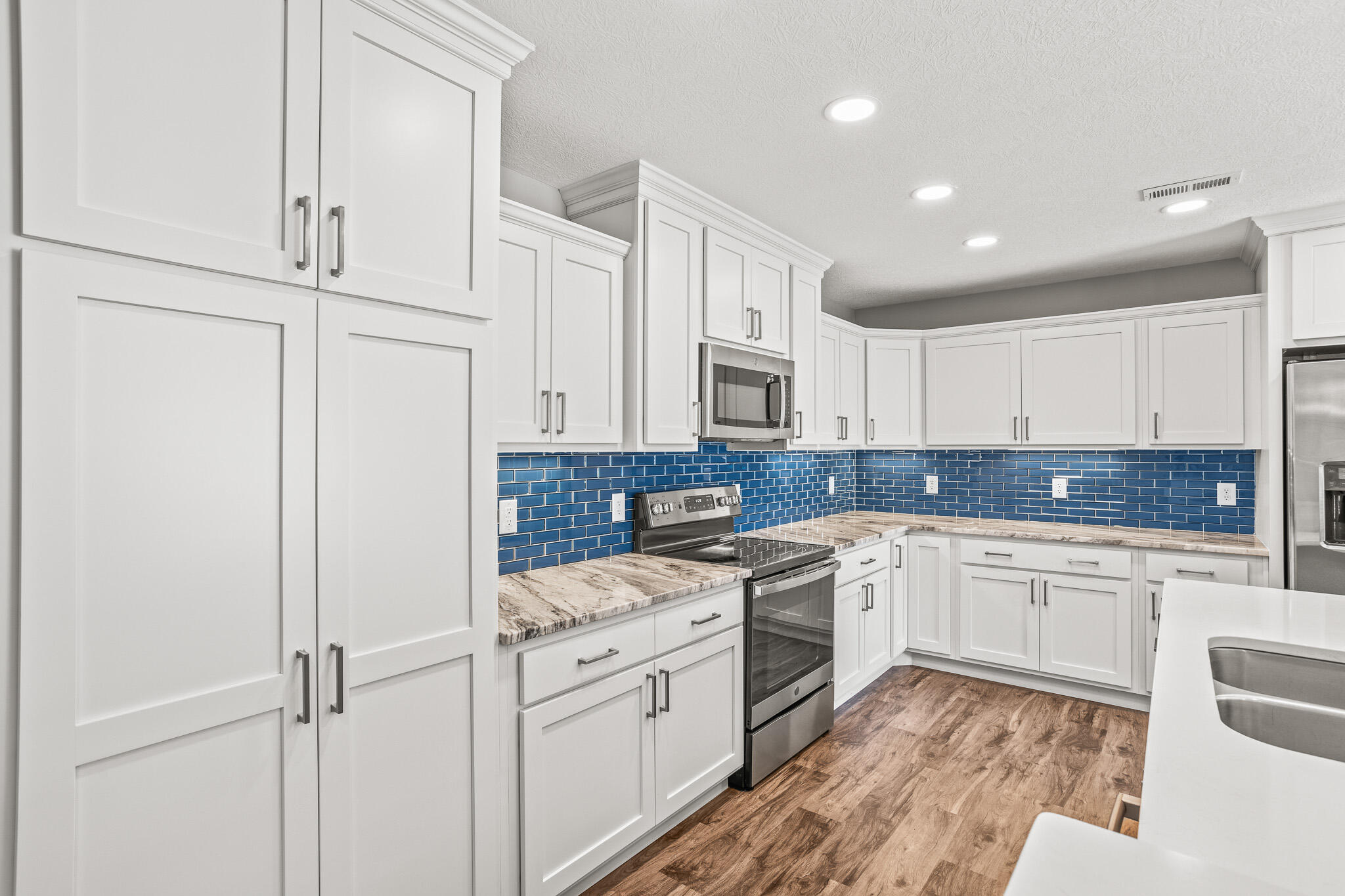 1151 Parklawn Court, Troy, Ohio 45373