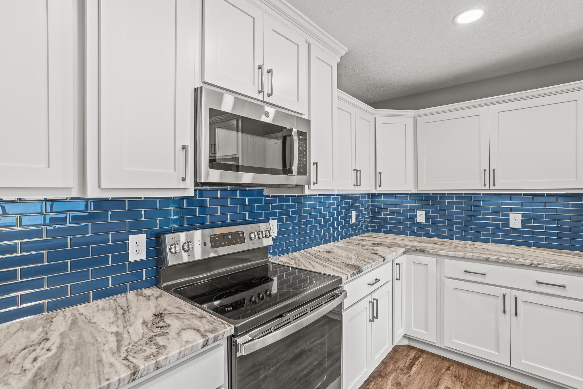 1151 Parklawn Court, Troy, Ohio 45373