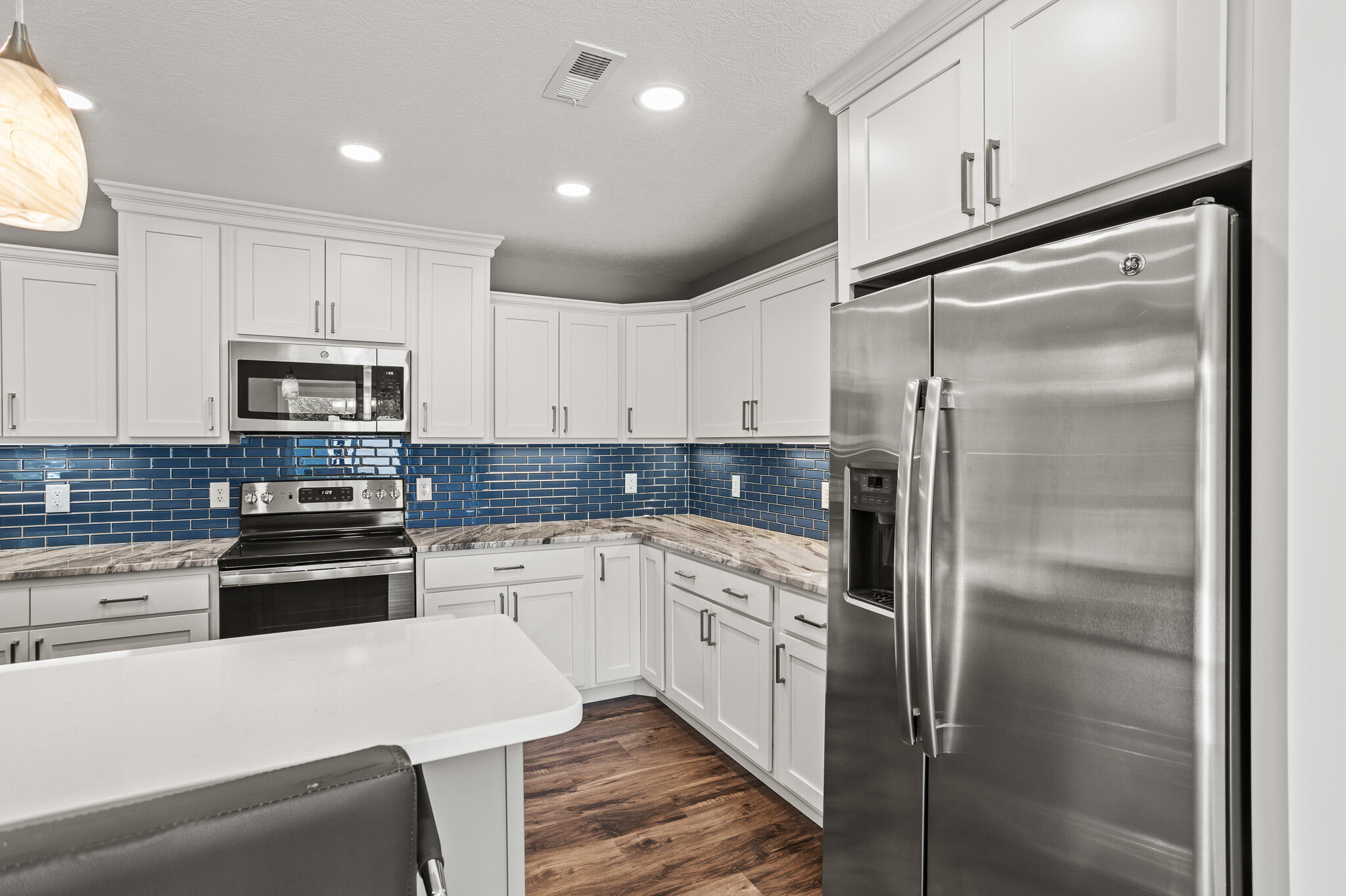 1151 Parklawn Court, Troy, Ohio 45373