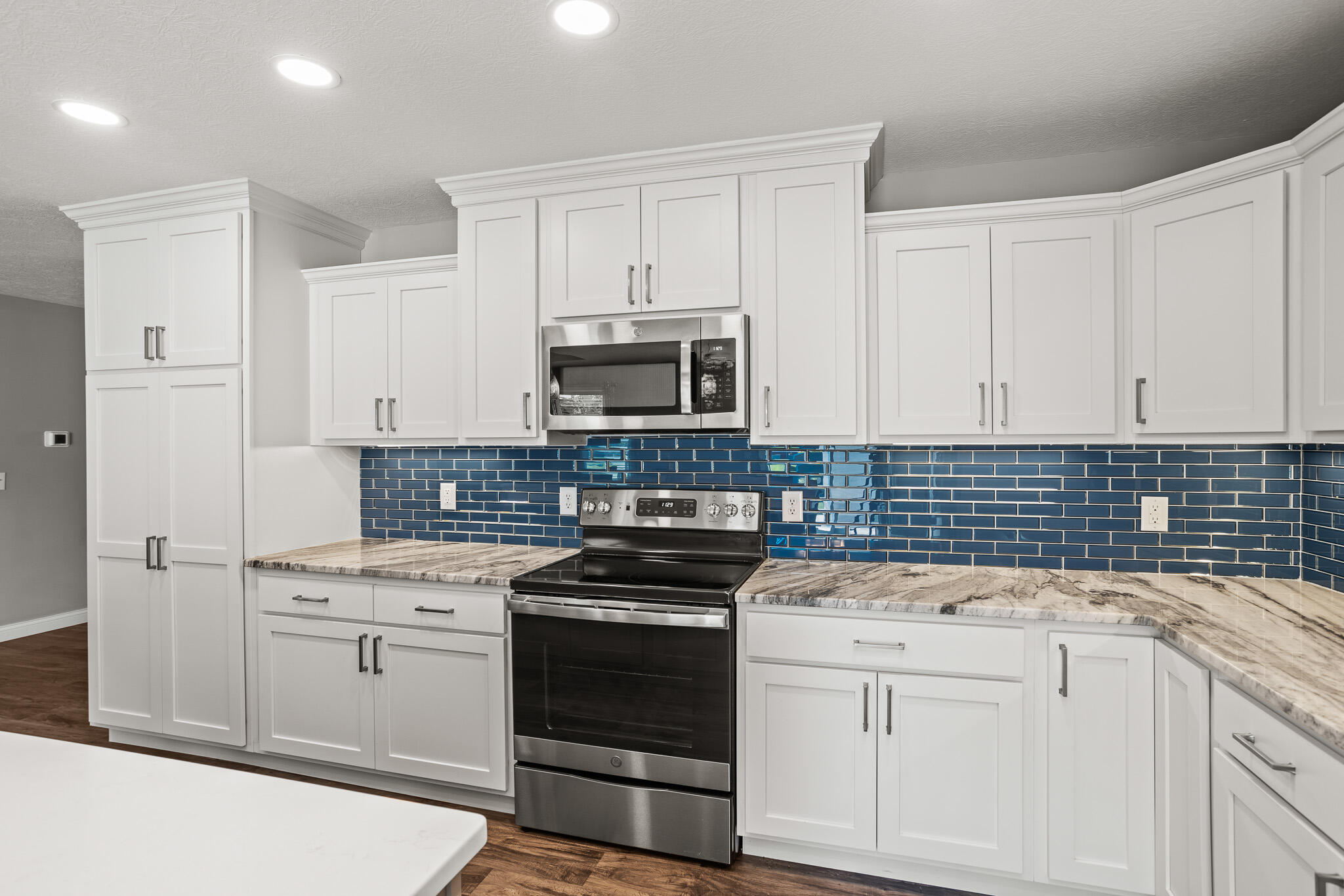 1151 Parklawn Court, Troy, Ohio 45373