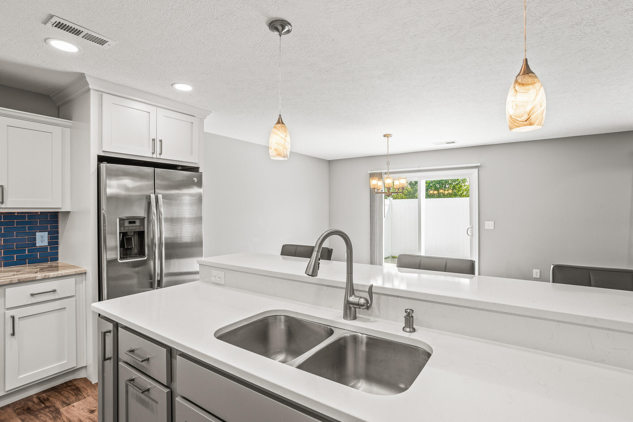 1151 Parklawn Court, Troy, Ohio 45373