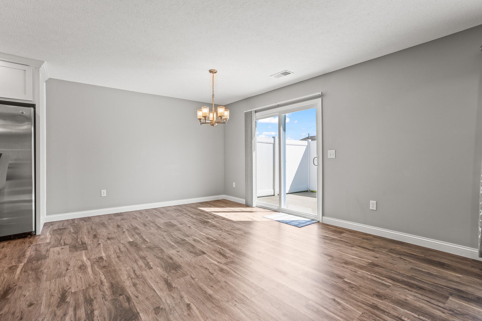 1151 Parklawn Court, Troy, Ohio 45373