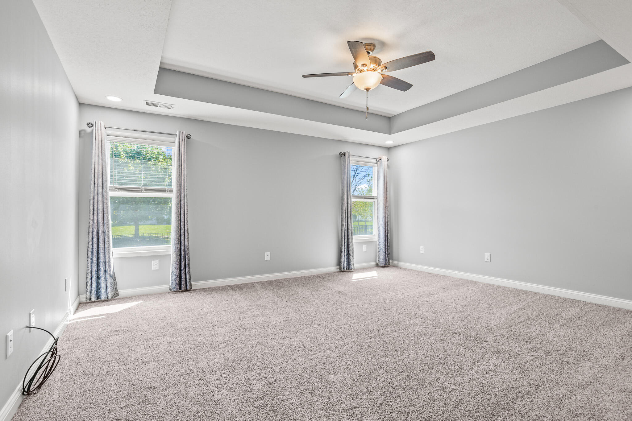 1151 Parklawn Court, Troy, Ohio 45373