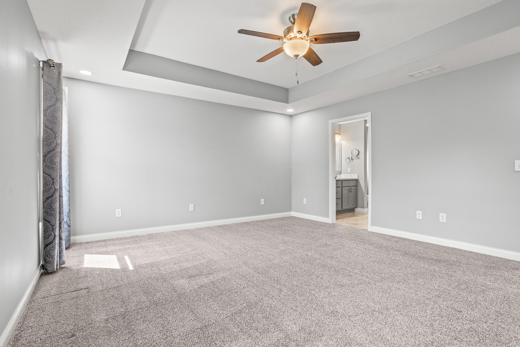 1151 Parklawn Court, Troy, Ohio 45373