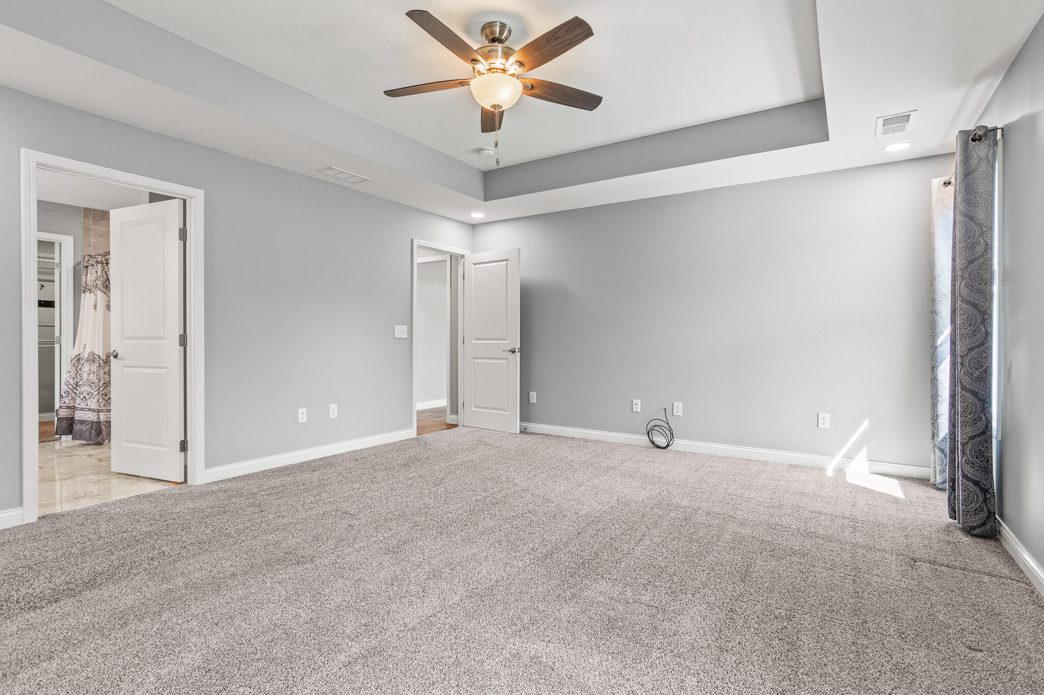 1151 Parklawn Court, Troy, Ohio 45373