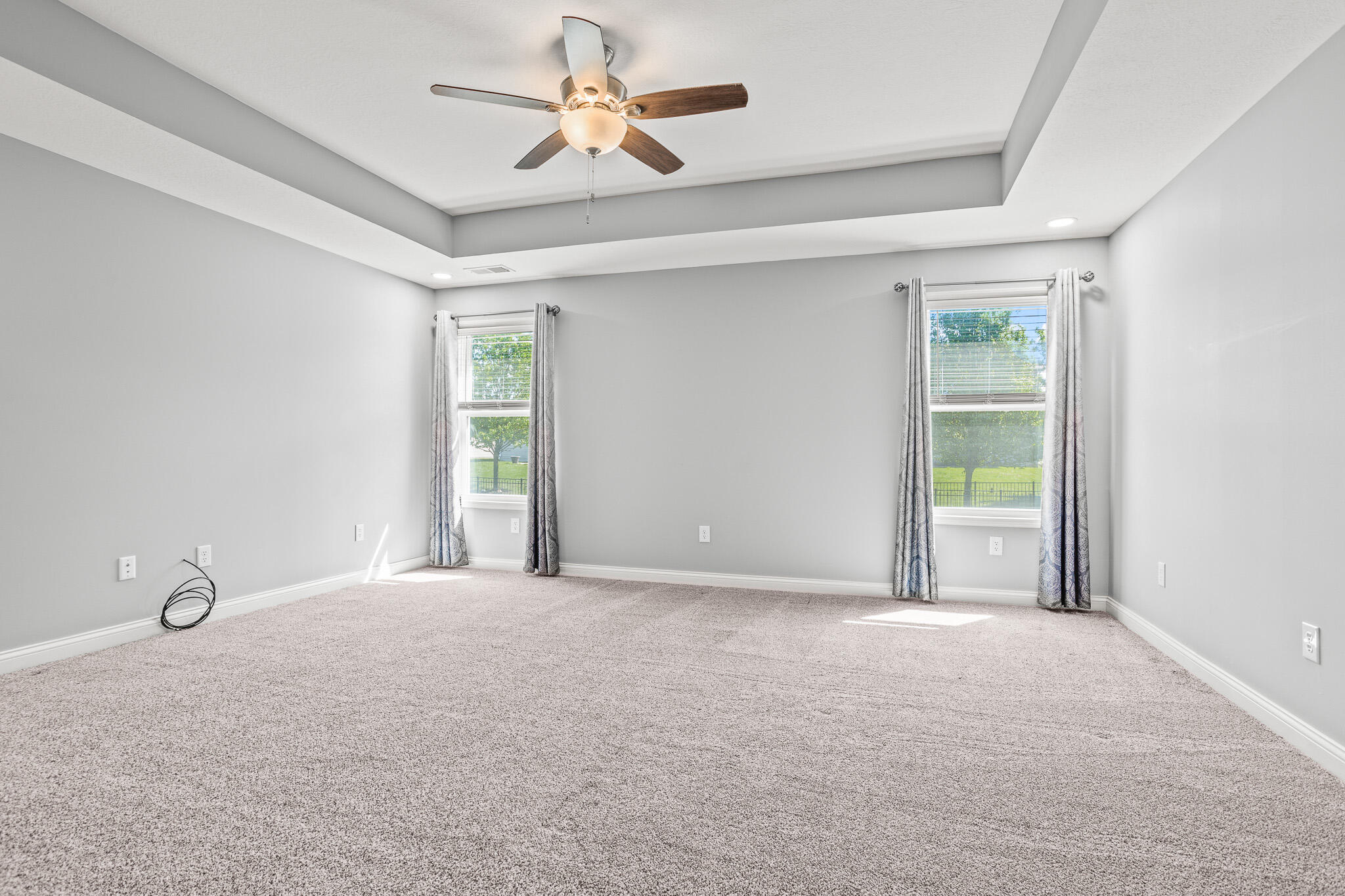 1151 Parklawn Court, Troy, Ohio 45373