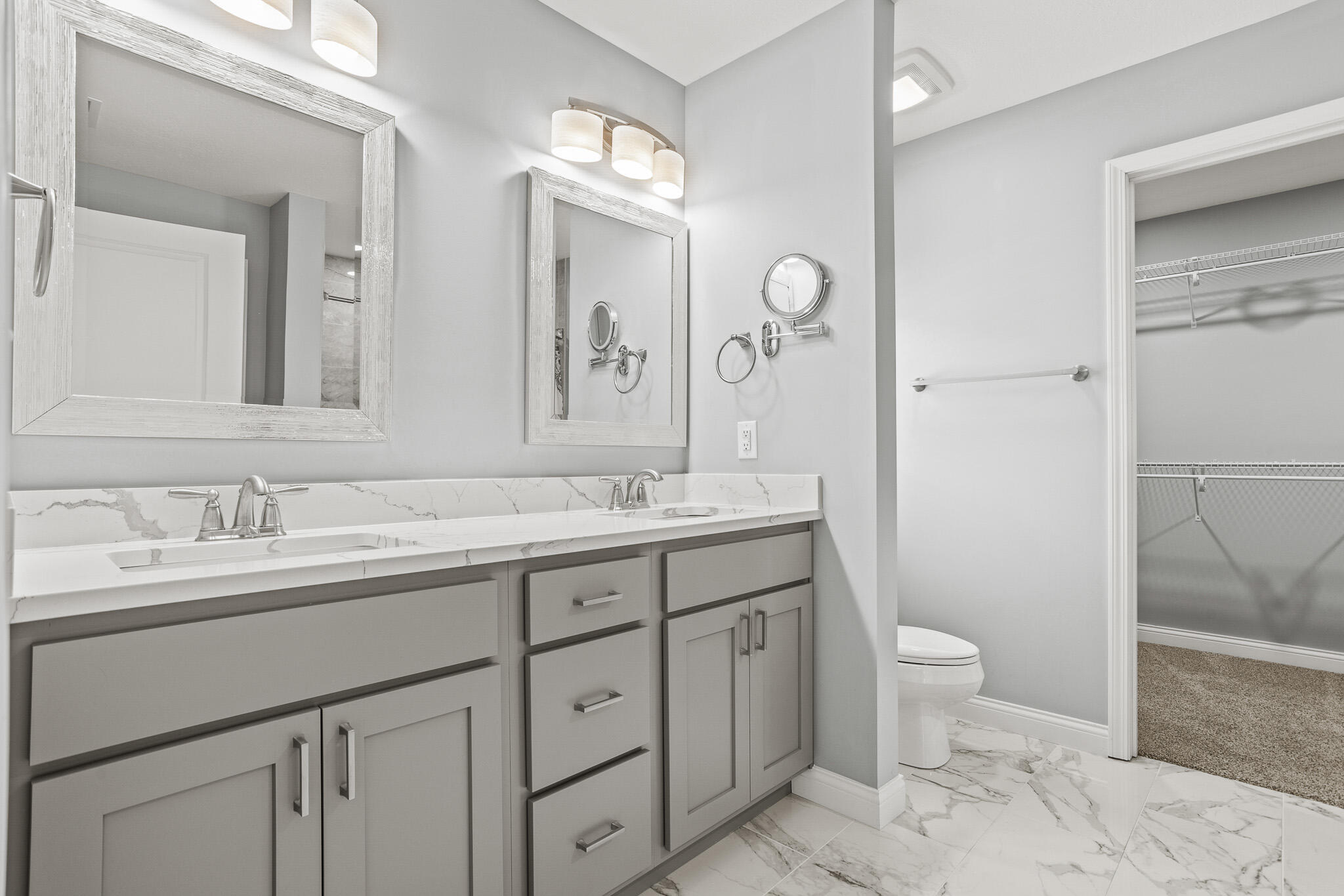 1151 Parklawn Court, Troy, Ohio 45373