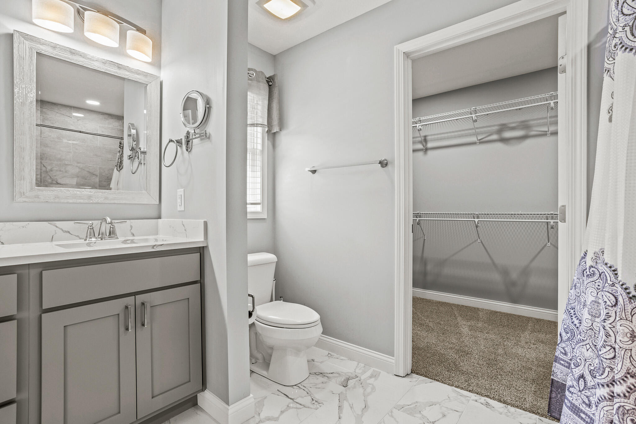 1151 Parklawn Court, Troy, Ohio 45373