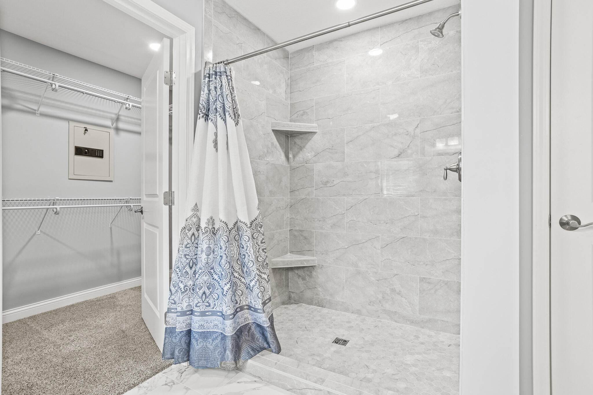 1151 Parklawn Court, Troy, Ohio 45373