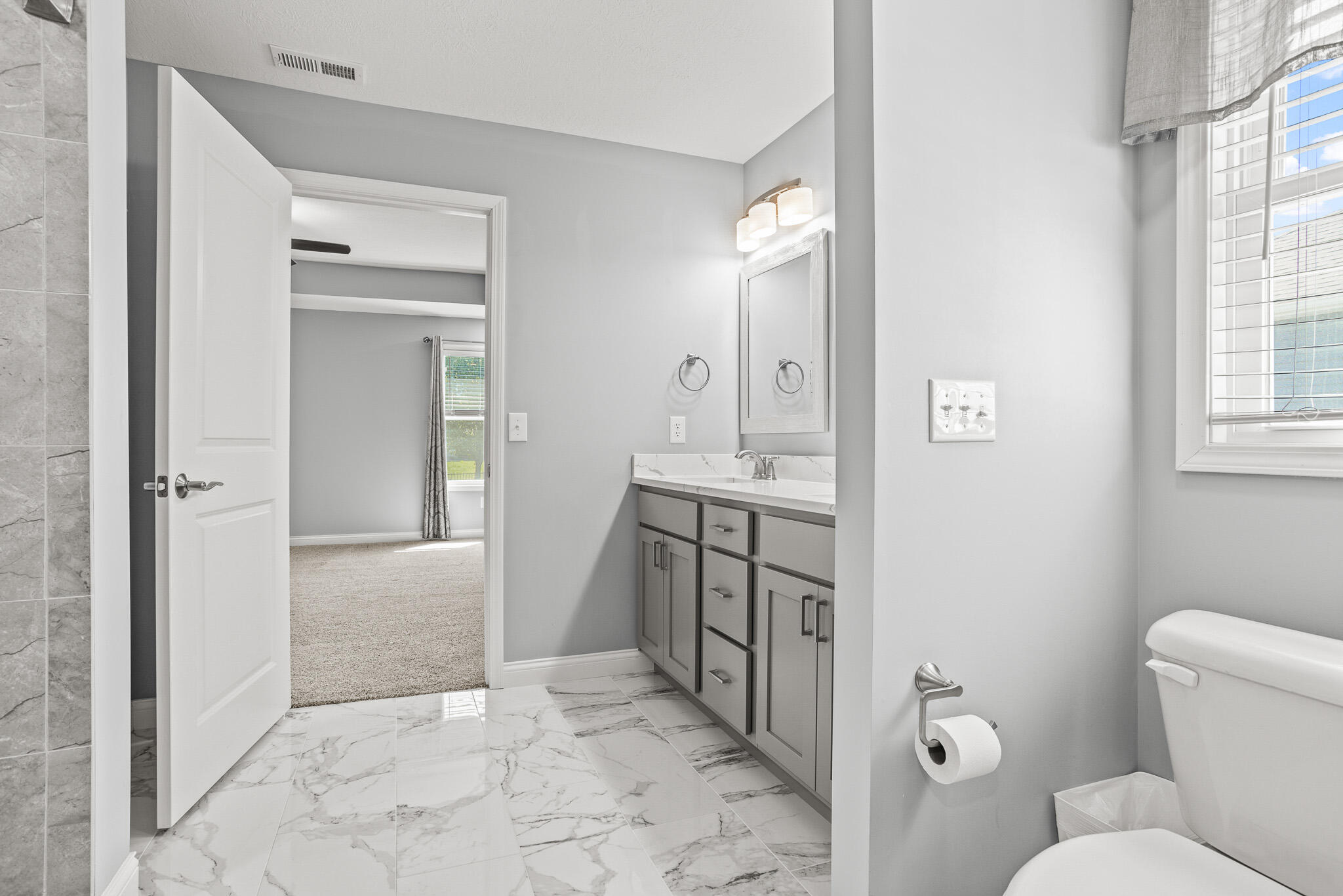 1151 Parklawn Court, Troy, Ohio 45373