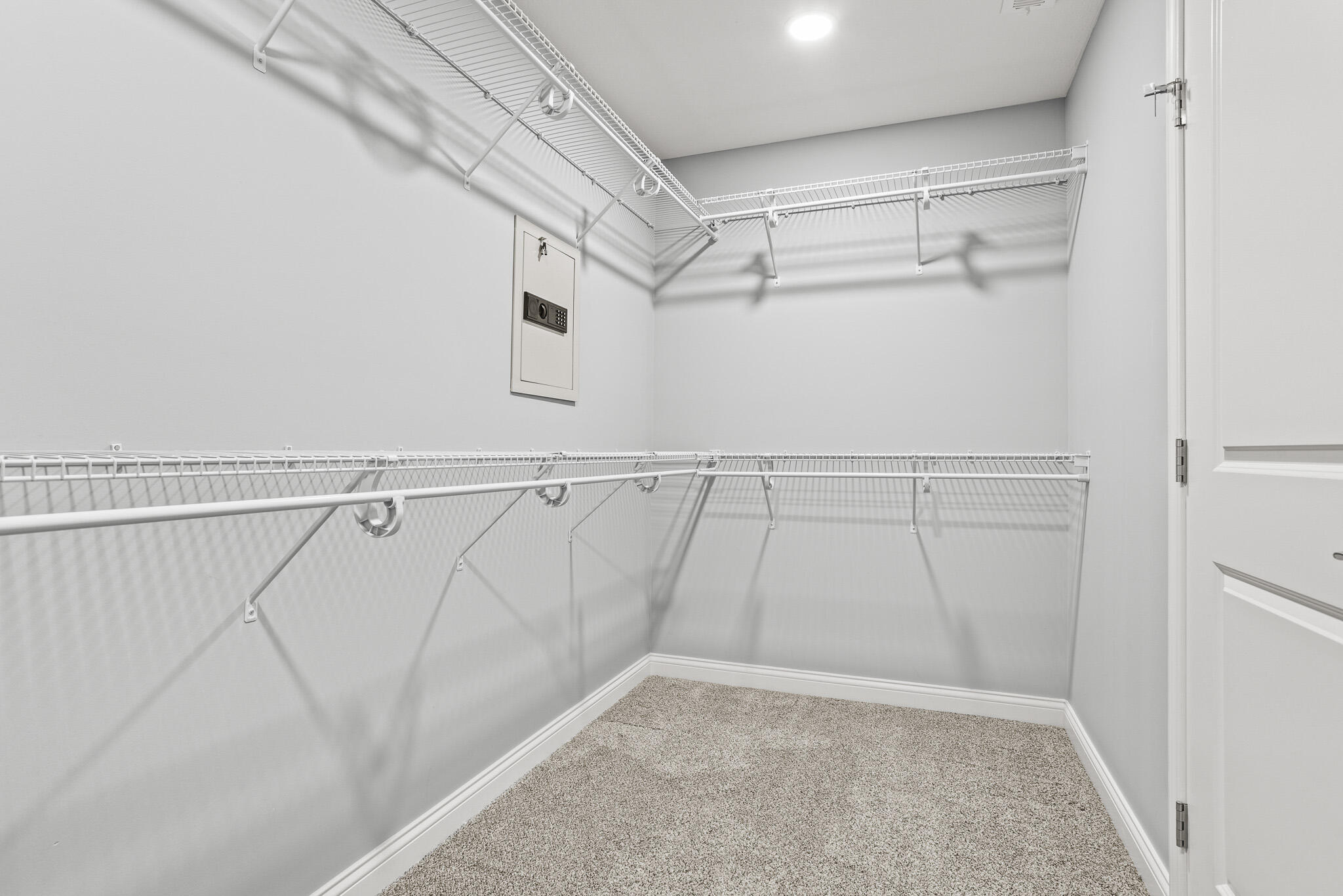 1151 Parklawn Court, Troy, Ohio 45373