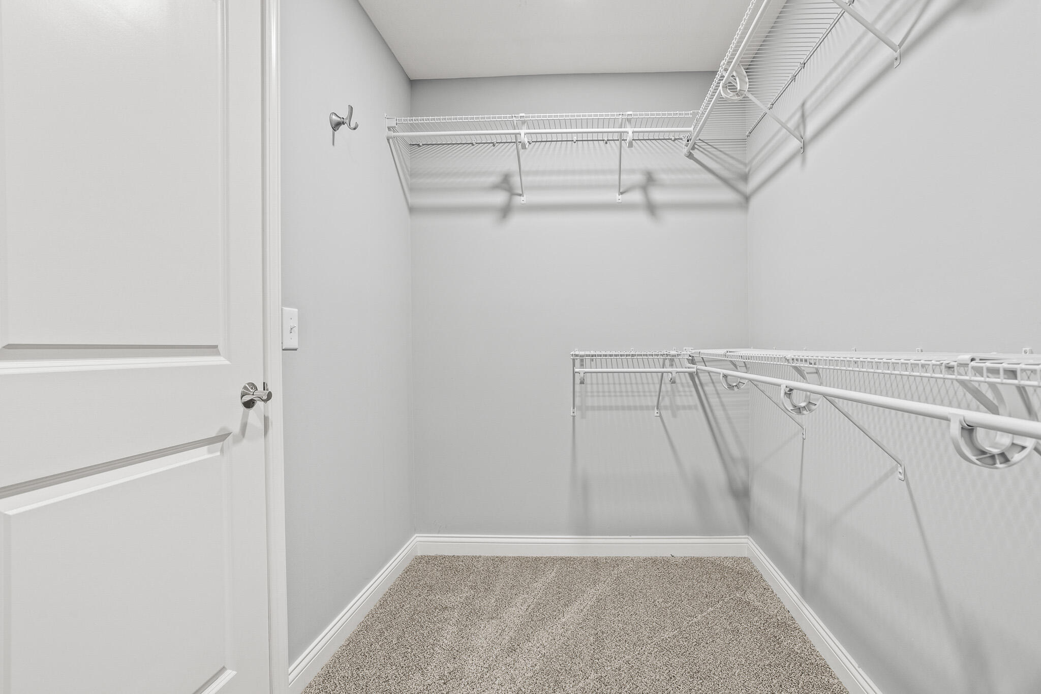 1151 Parklawn Court, Troy, Ohio 45373