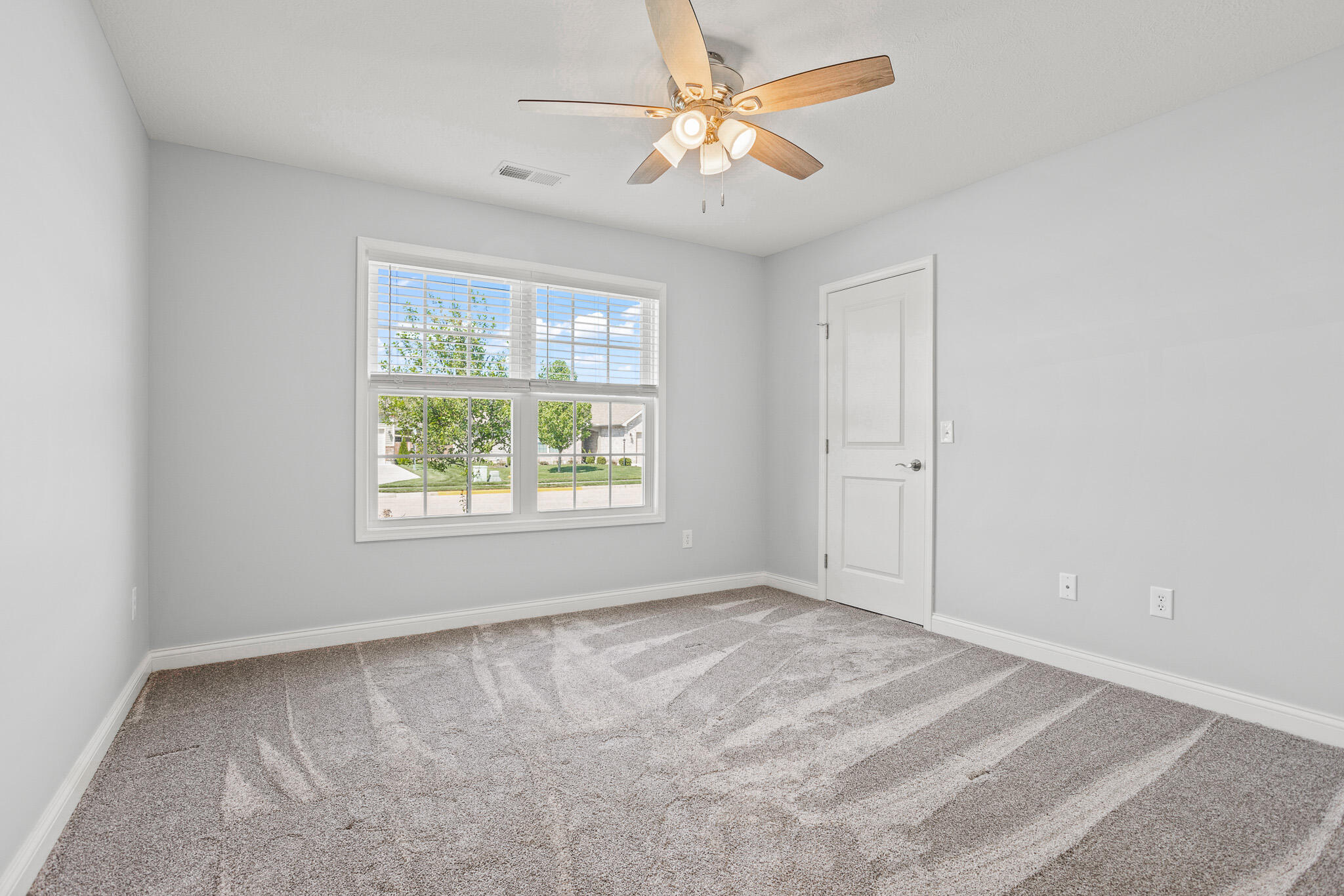 1151 Parklawn Court, Troy, Ohio 45373