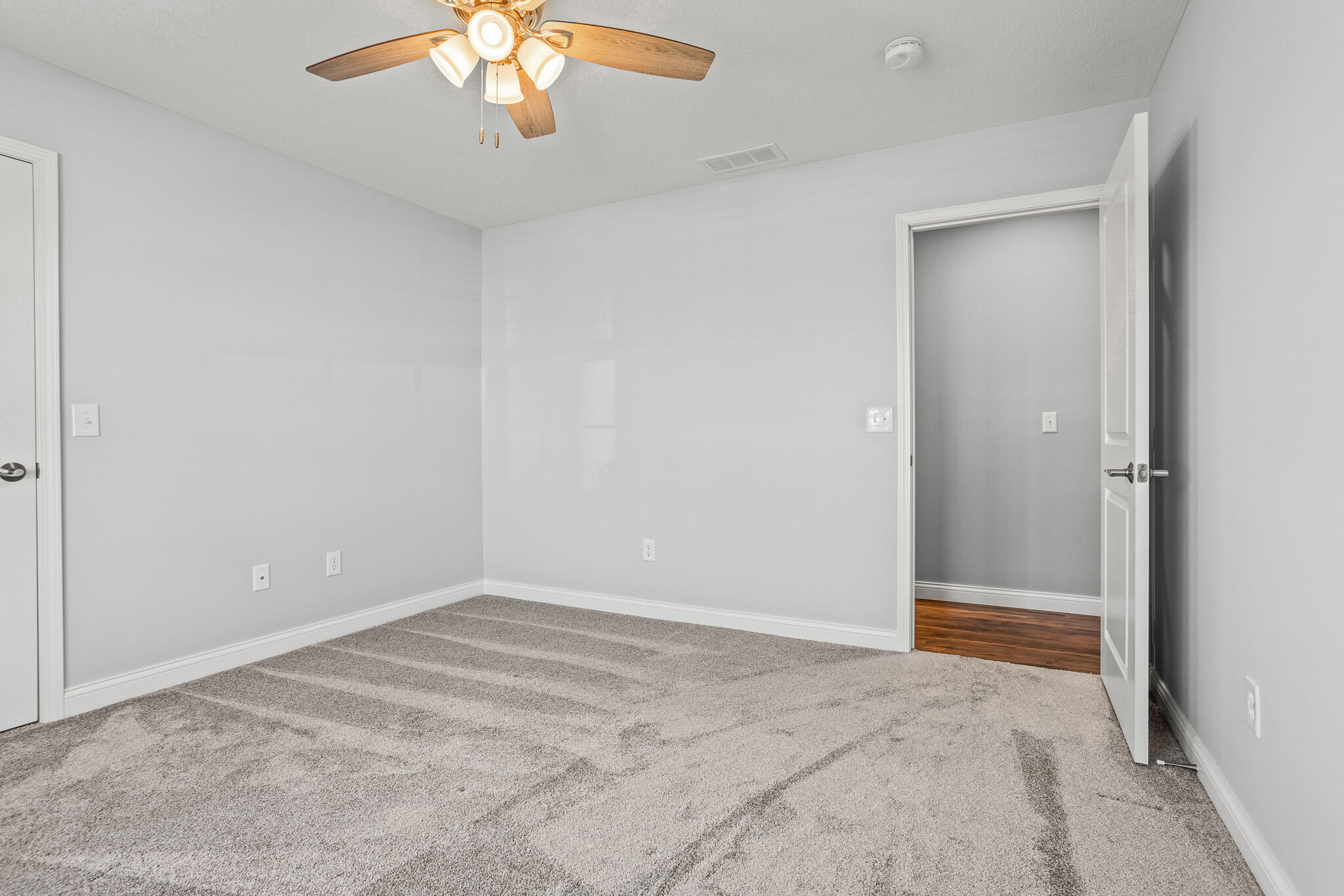 1151 Parklawn Court, Troy, Ohio 45373