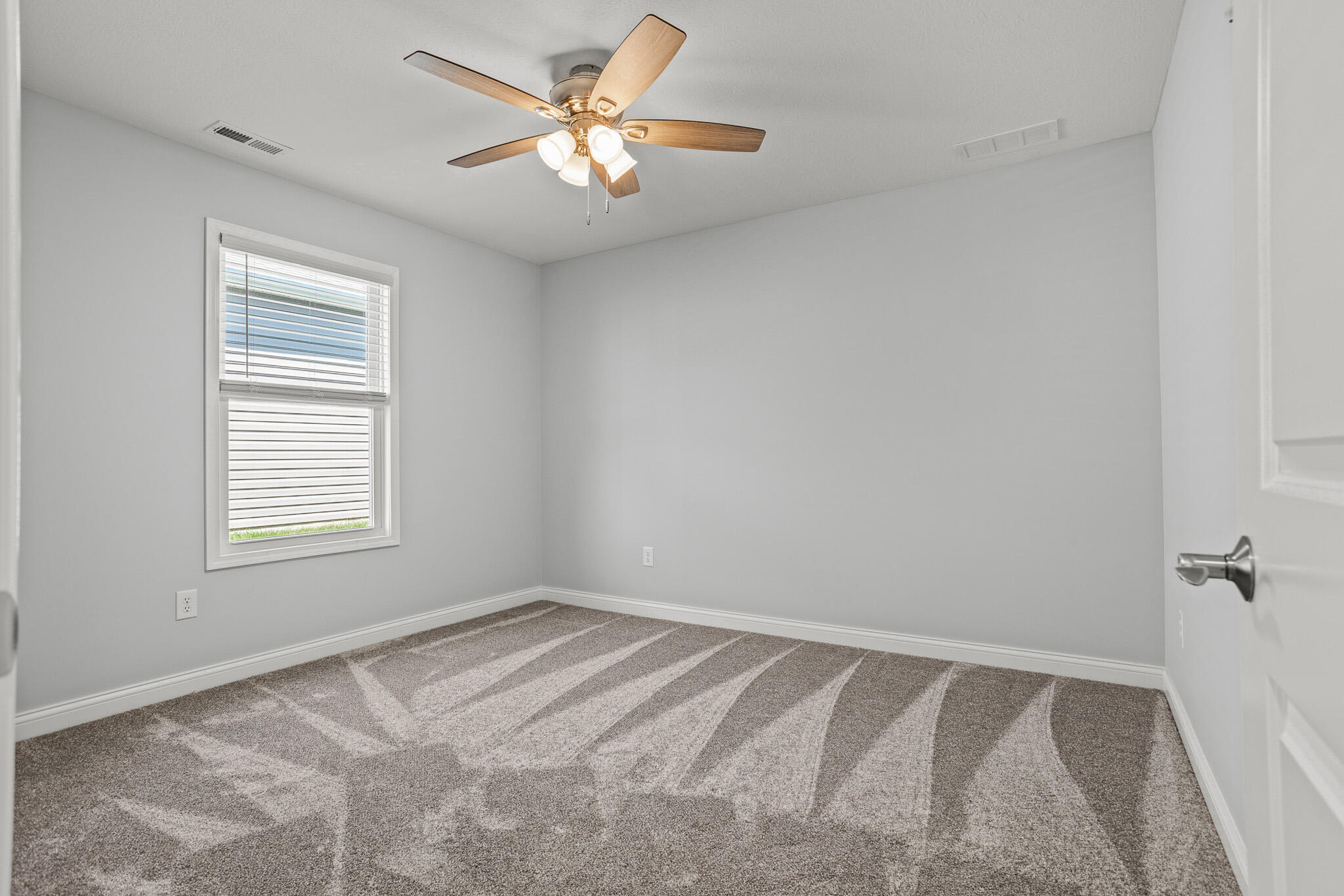 1151 Parklawn Court, Troy, Ohio 45373