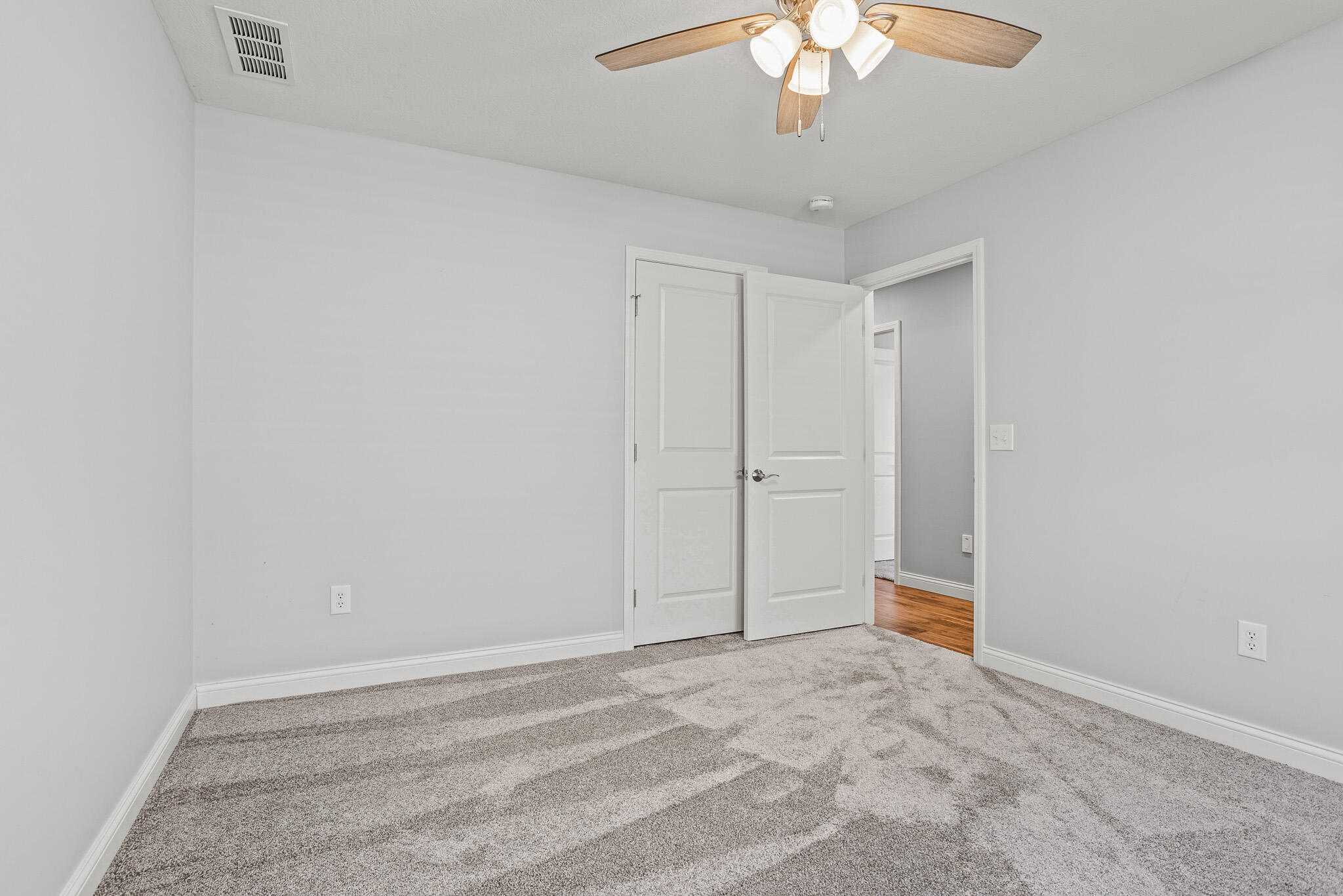 1151 Parklawn Court, Troy, Ohio 45373