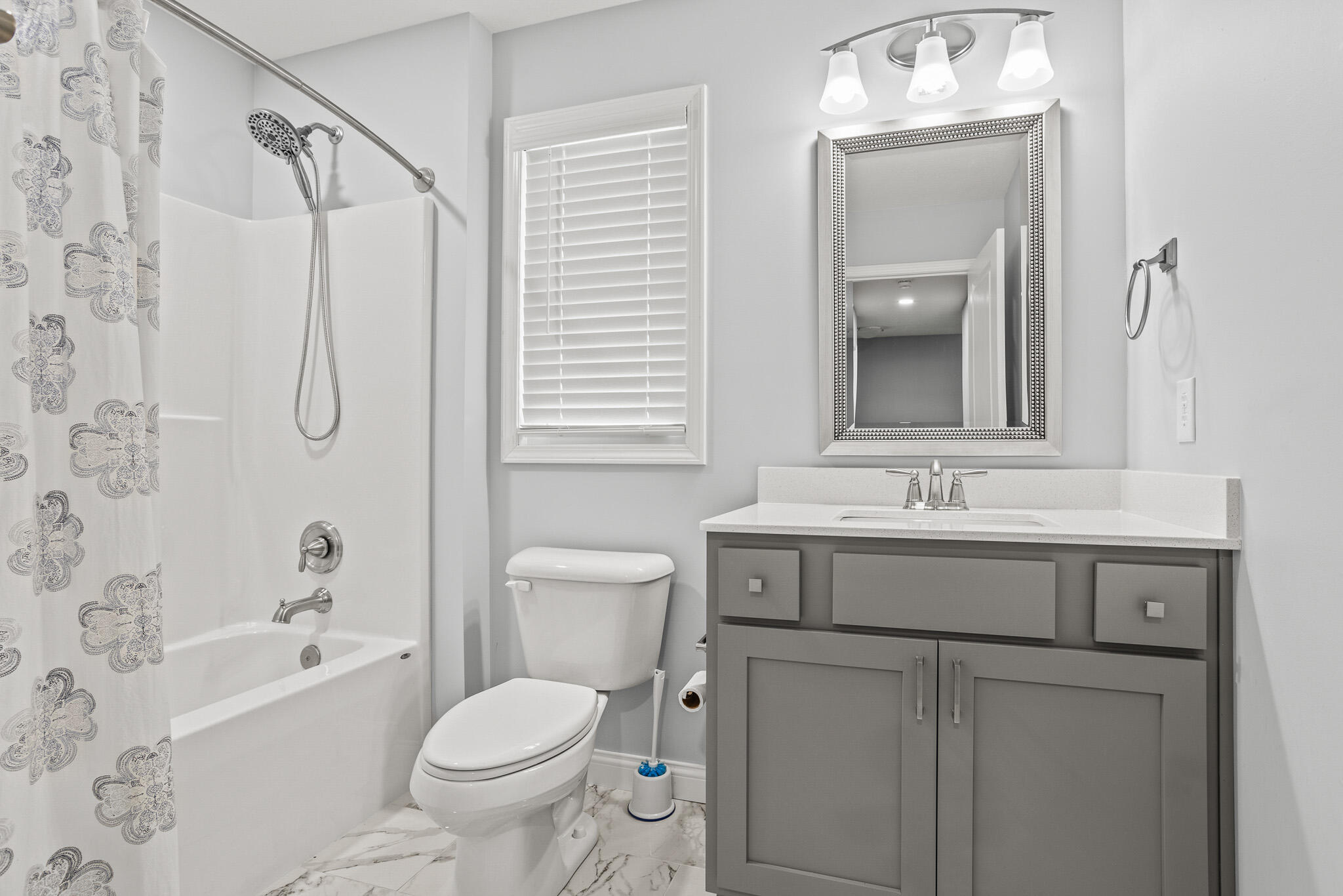 1151 Parklawn Court, Troy, Ohio 45373