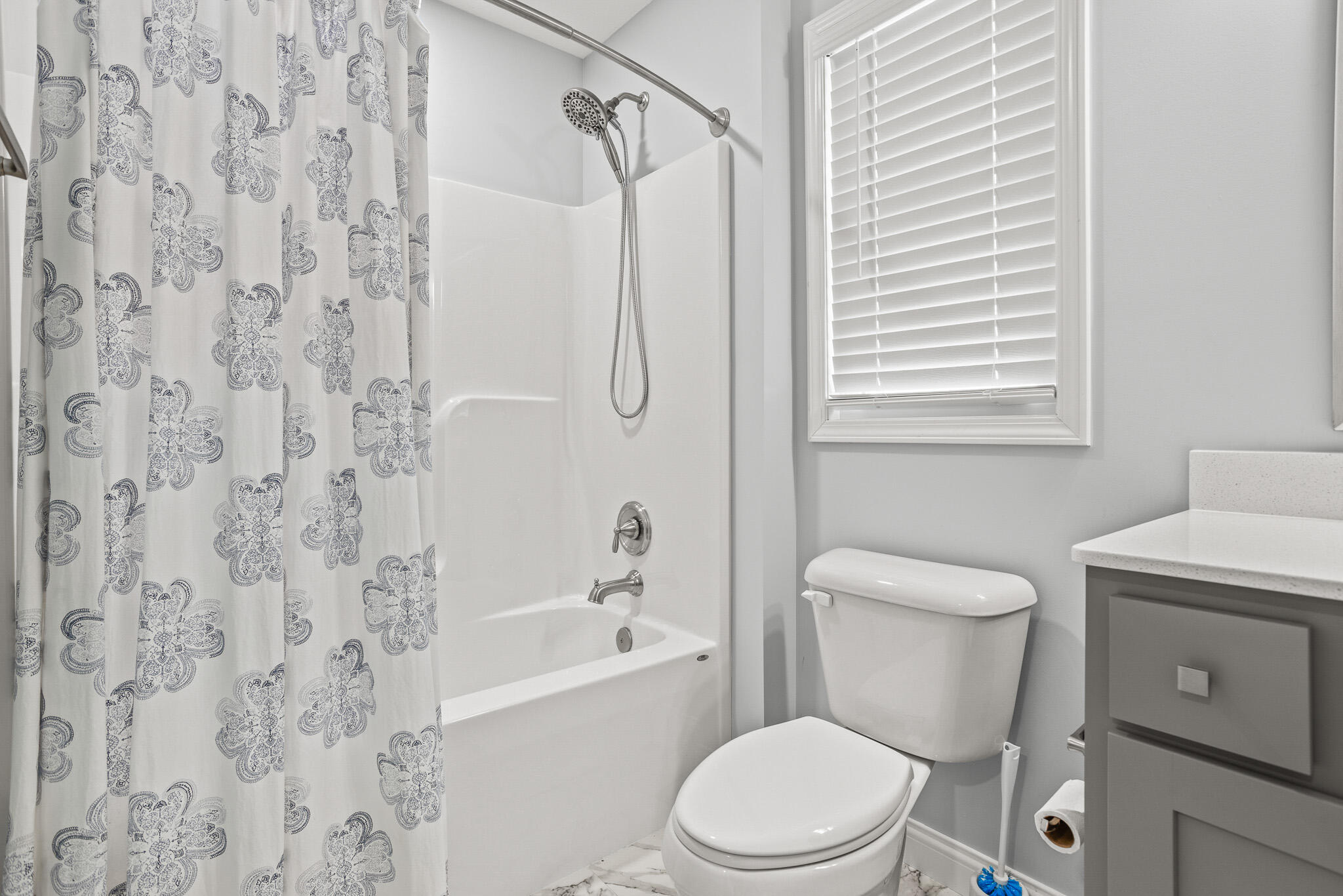 1151 Parklawn Court, Troy, Ohio 45373