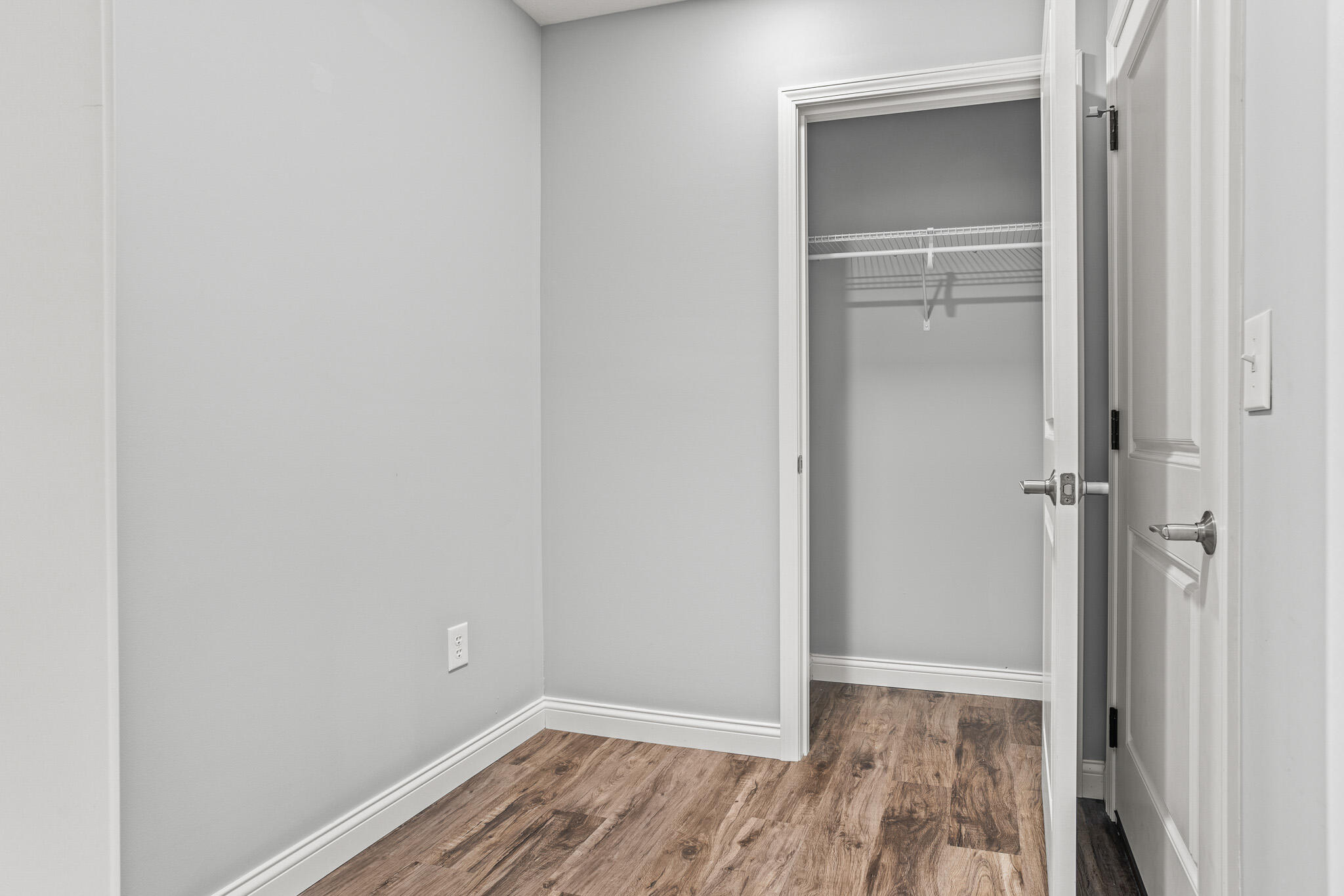 1151 Parklawn Court, Troy, Ohio 45373