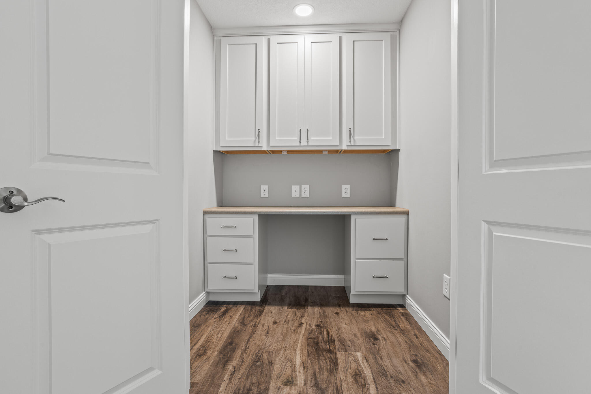 1151 Parklawn Court, Troy, Ohio 45373