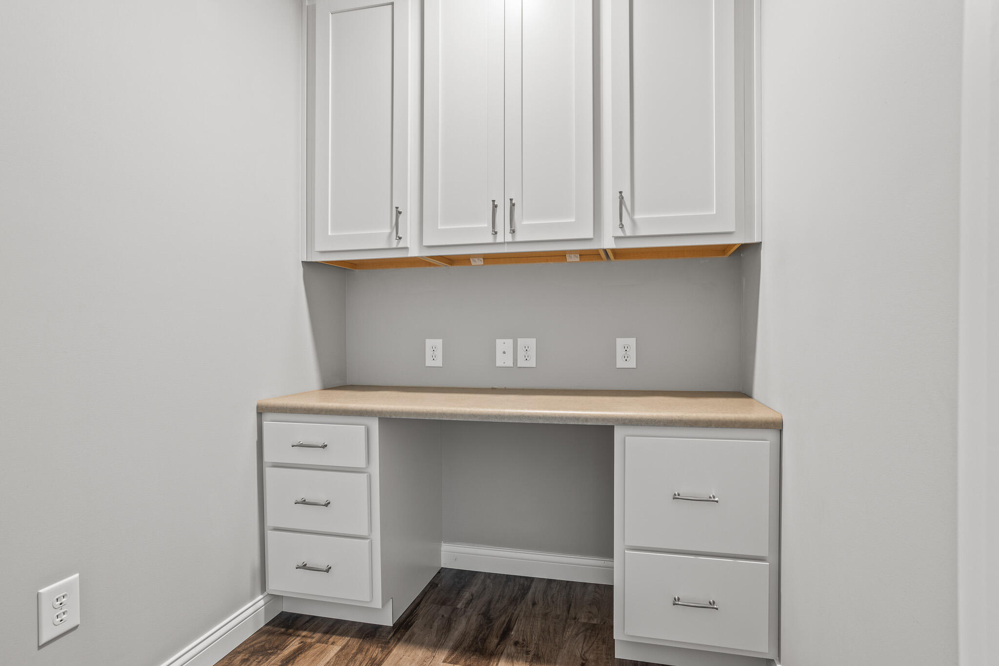 1151 Parklawn Court, Troy, Ohio 45373