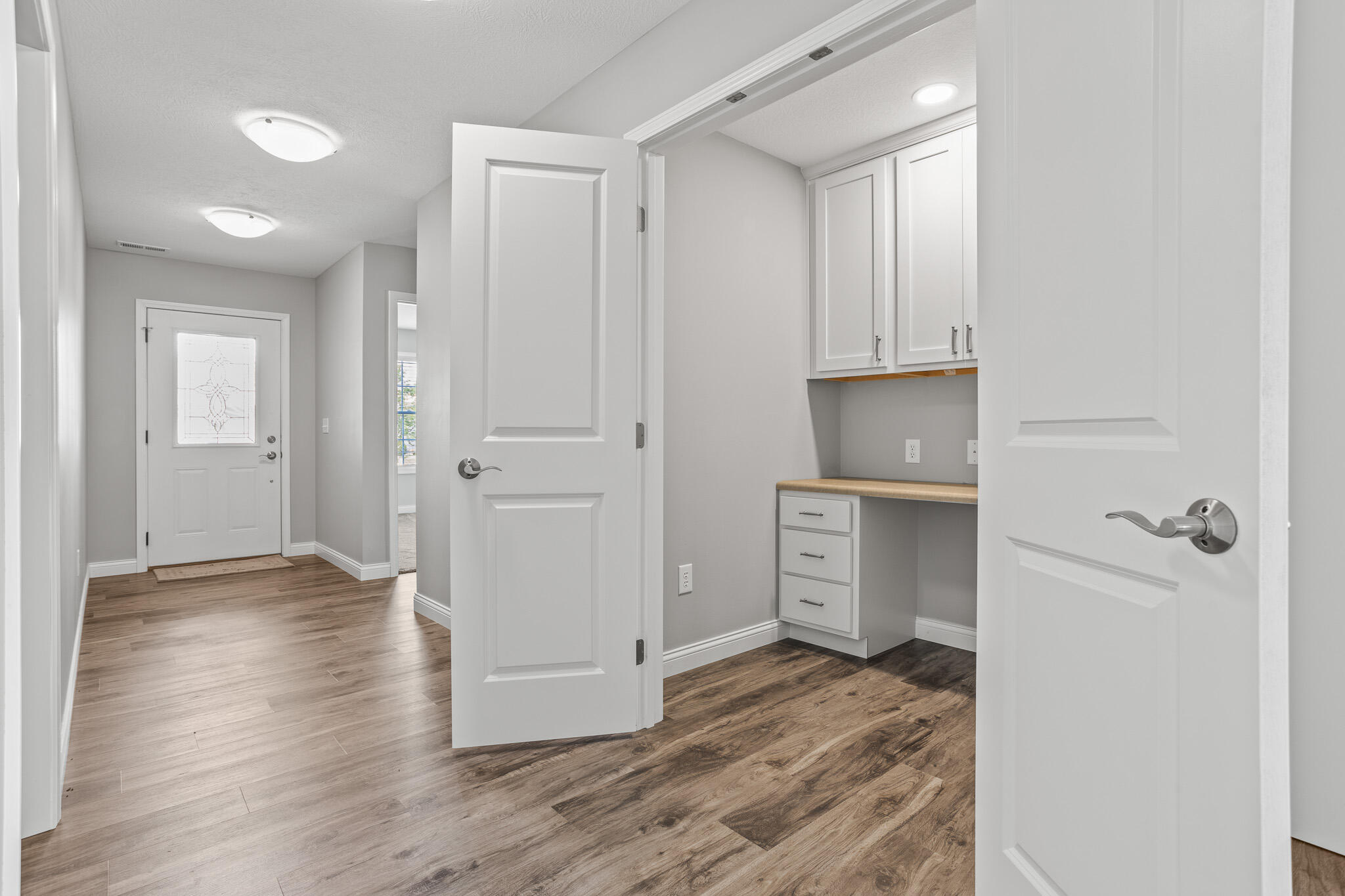 1151 Parklawn Court, Troy, Ohio 45373