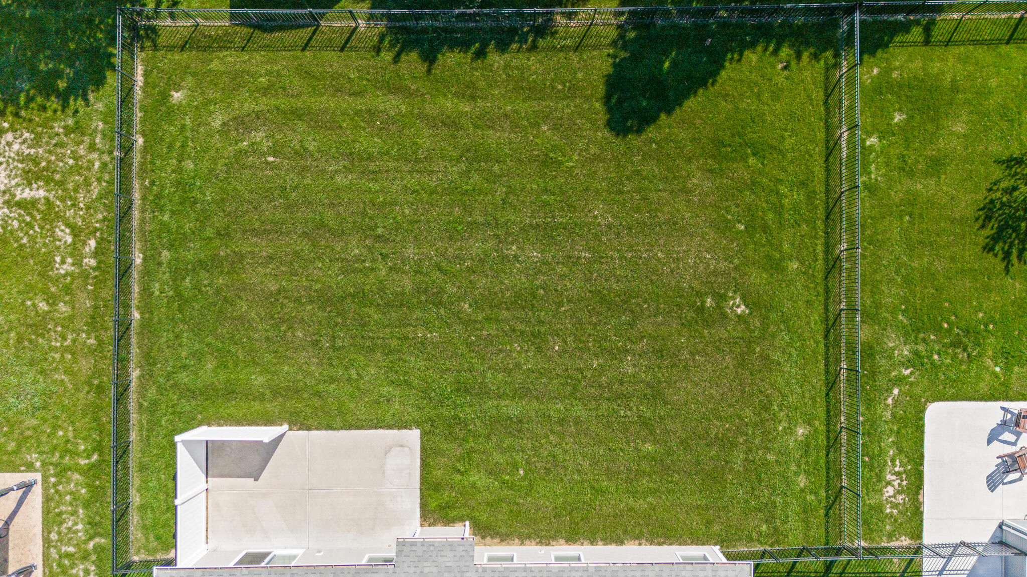 1151 Parklawn Court, Troy, Ohio 45373