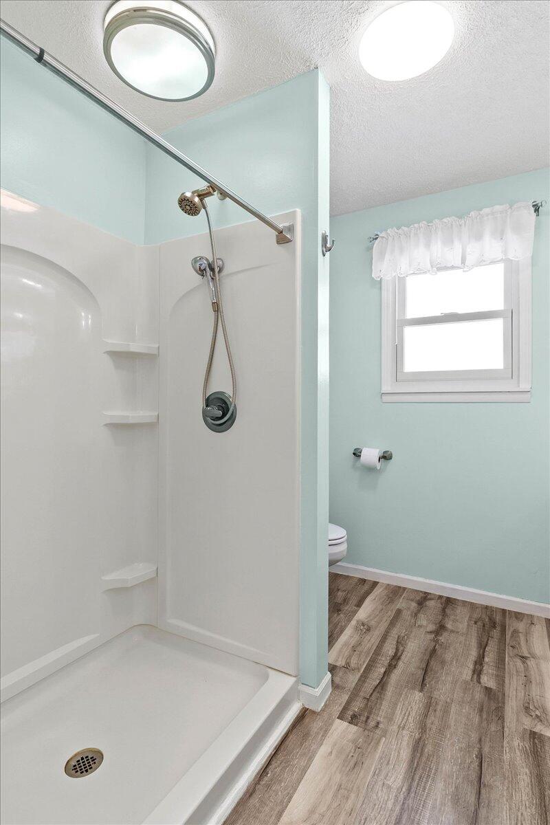 1053 Miller Street, De Graff, Ohio 43318