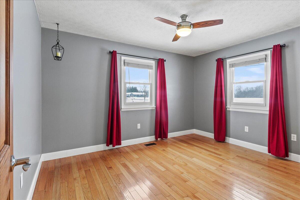 1053 Miller Street, De Graff, Ohio 43318