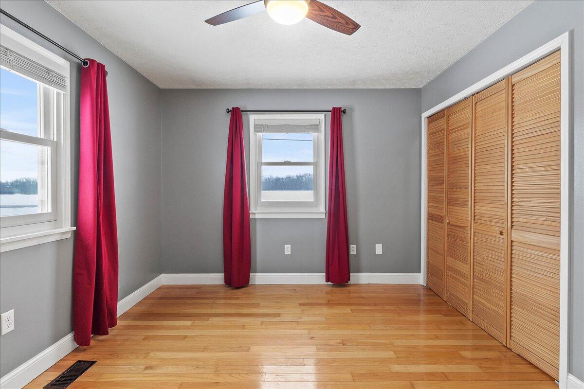 1053 Miller Street, De Graff, Ohio 43318