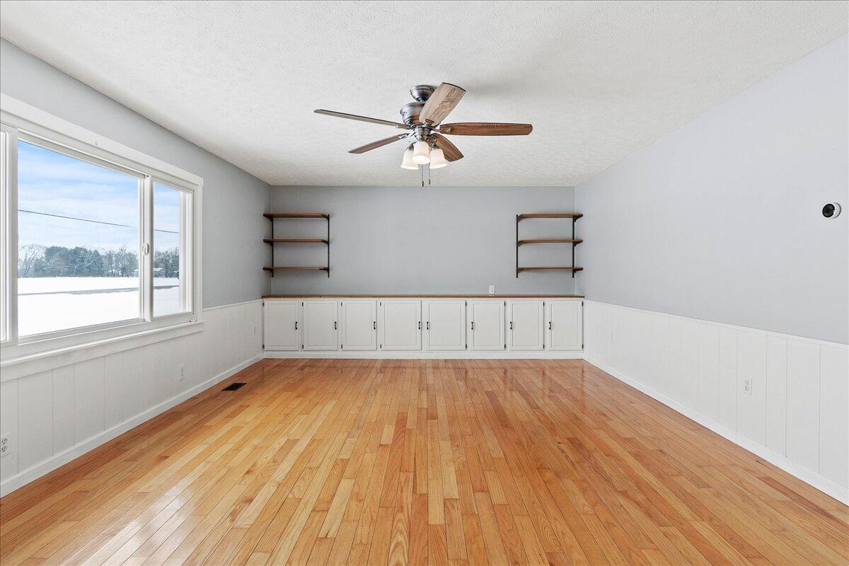 1053 Miller Street, De Graff, Ohio 43318