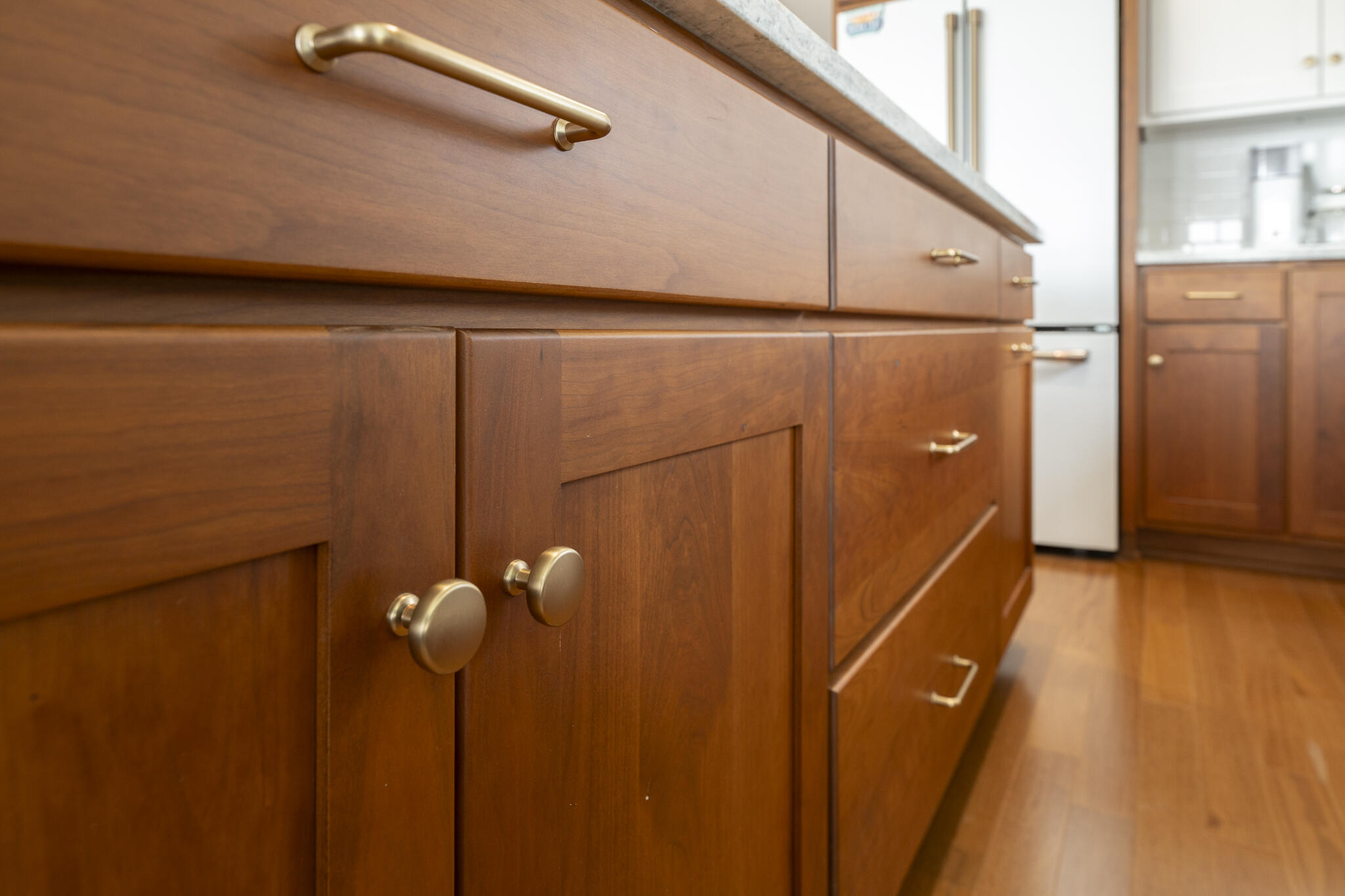 7917 Hickory Avenue, Russells Point, Ohio 43348