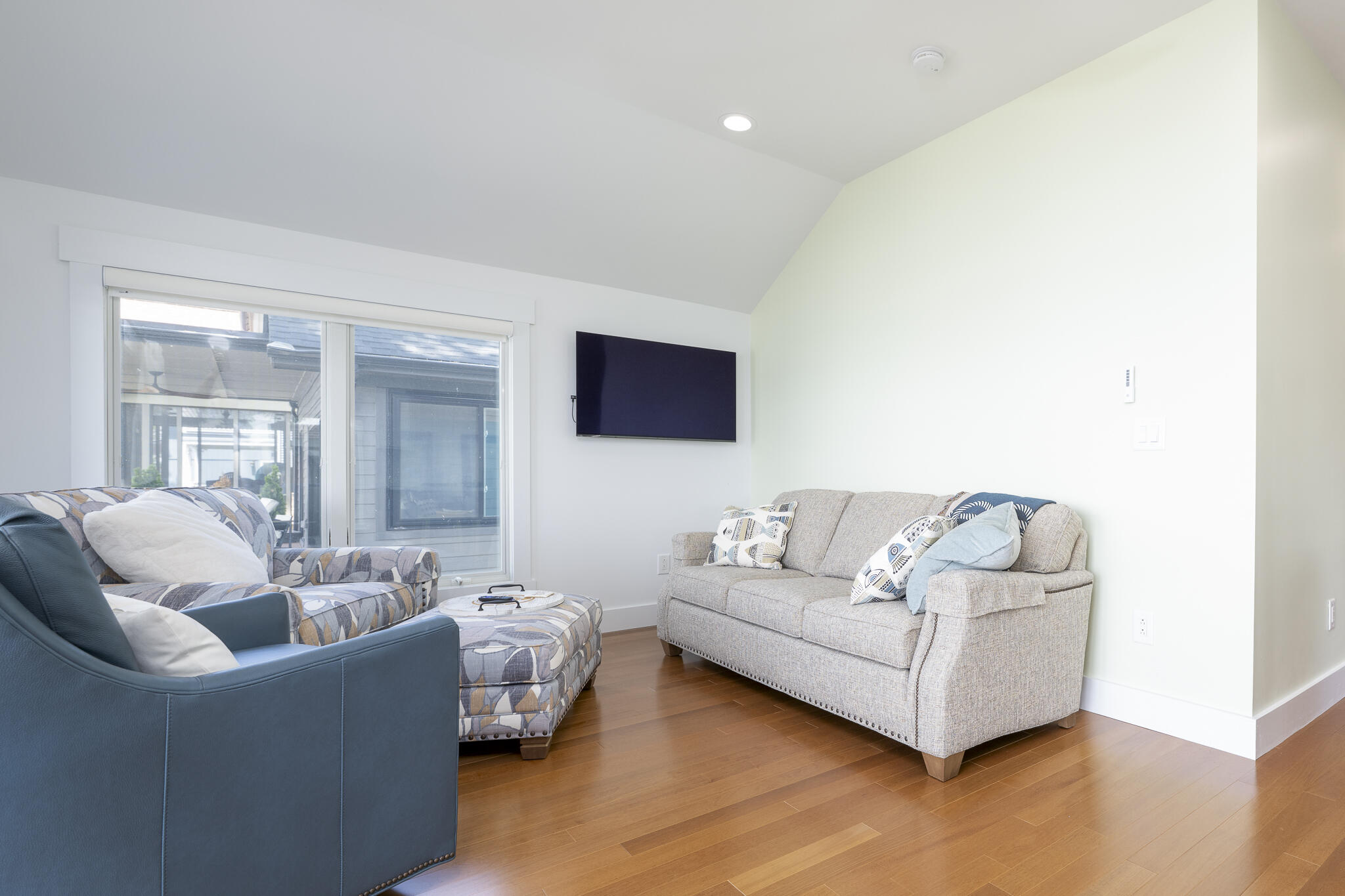 7917 Hickory Avenue, Russells Point, Ohio 43348