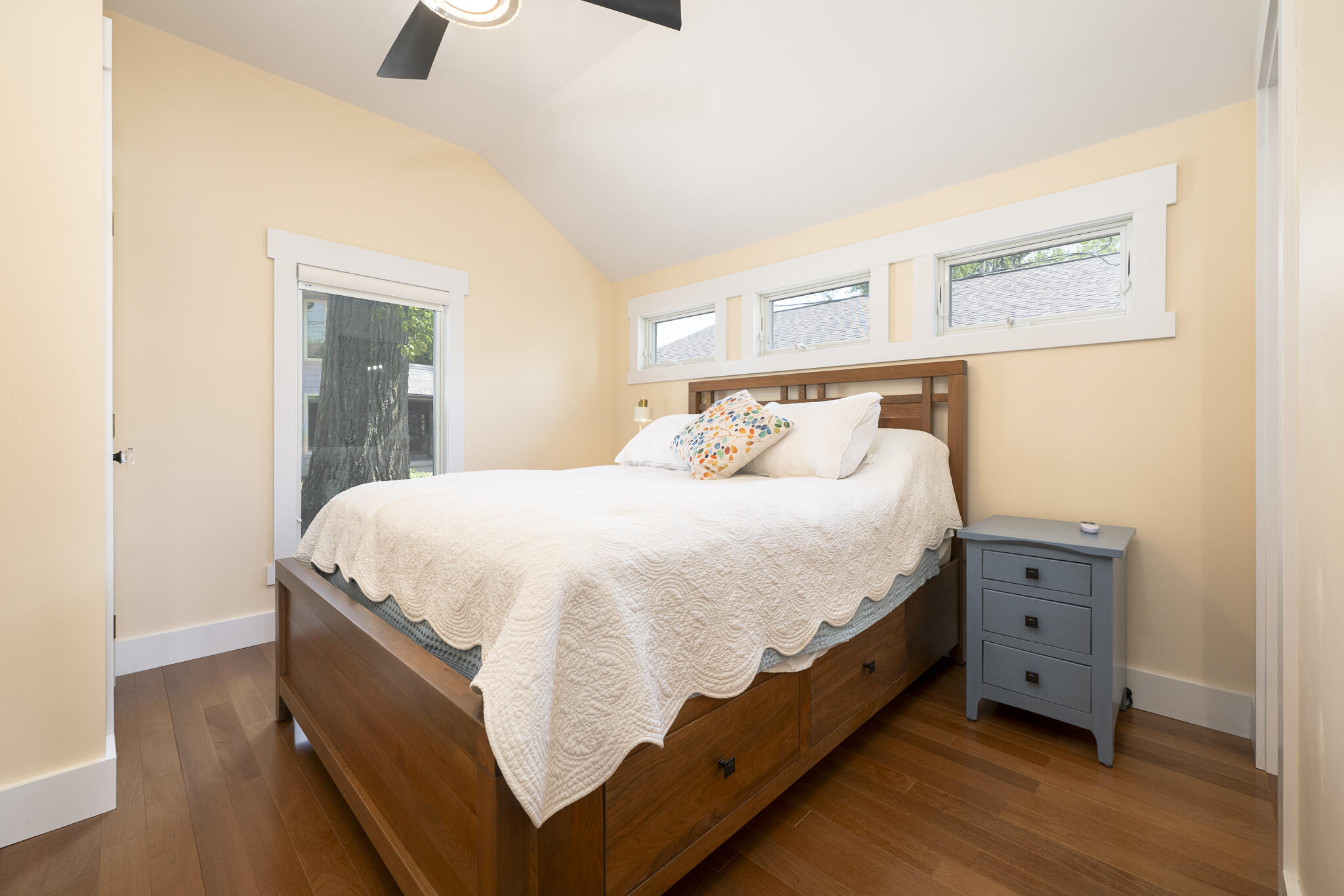 7917 Hickory Avenue, Russells Point, Ohio 43348