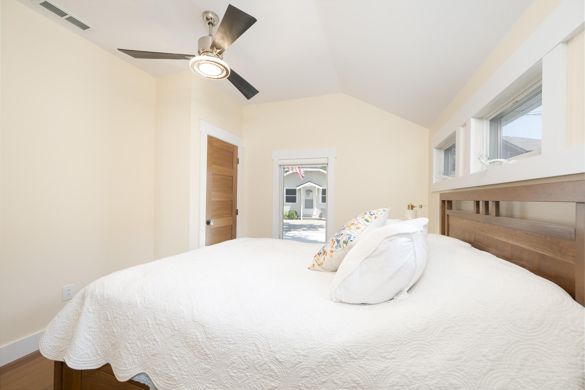 7917 Hickory Avenue, Russells Point, Ohio 43348