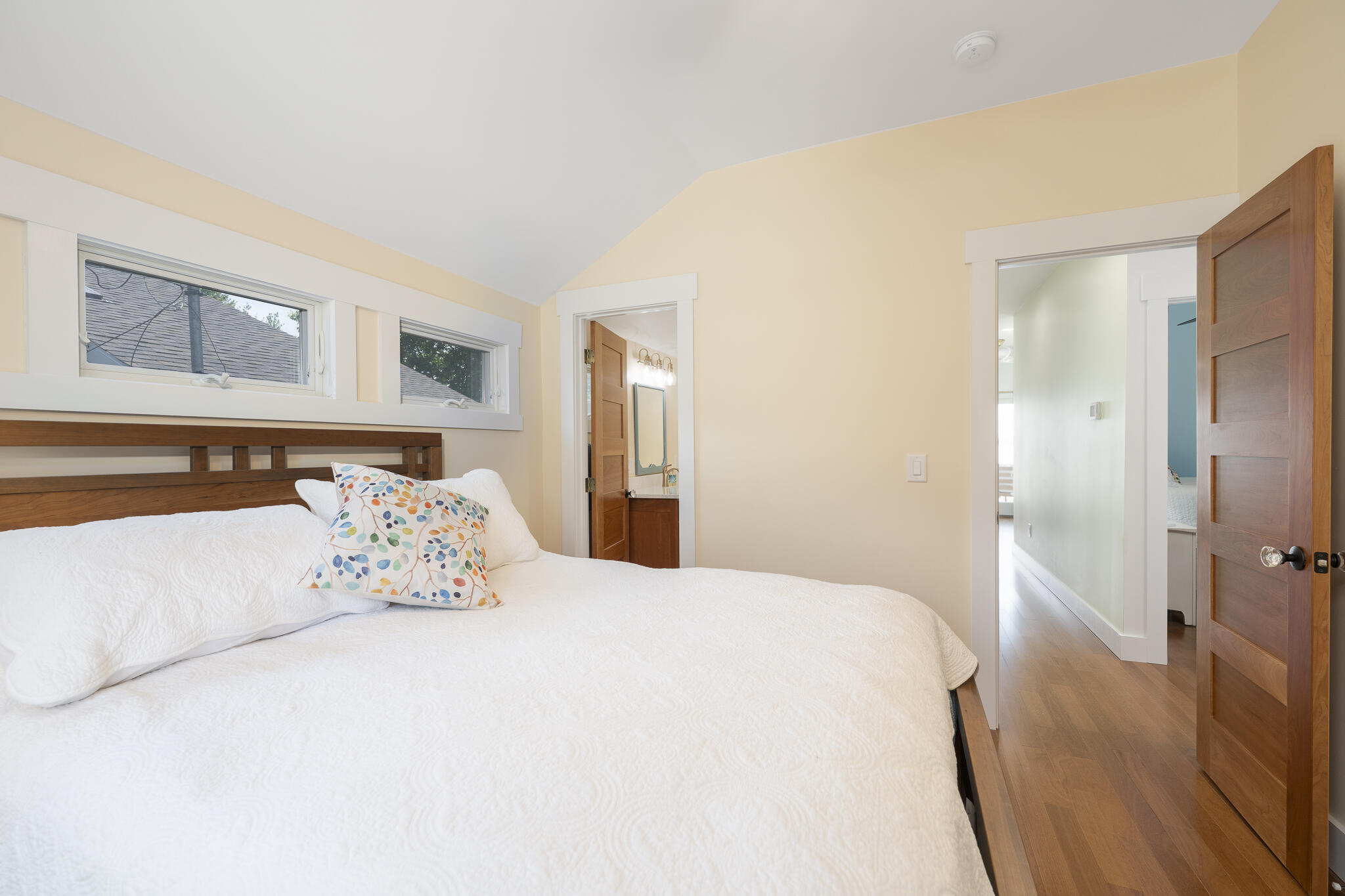 7917 Hickory Avenue, Russells Point, Ohio 43348