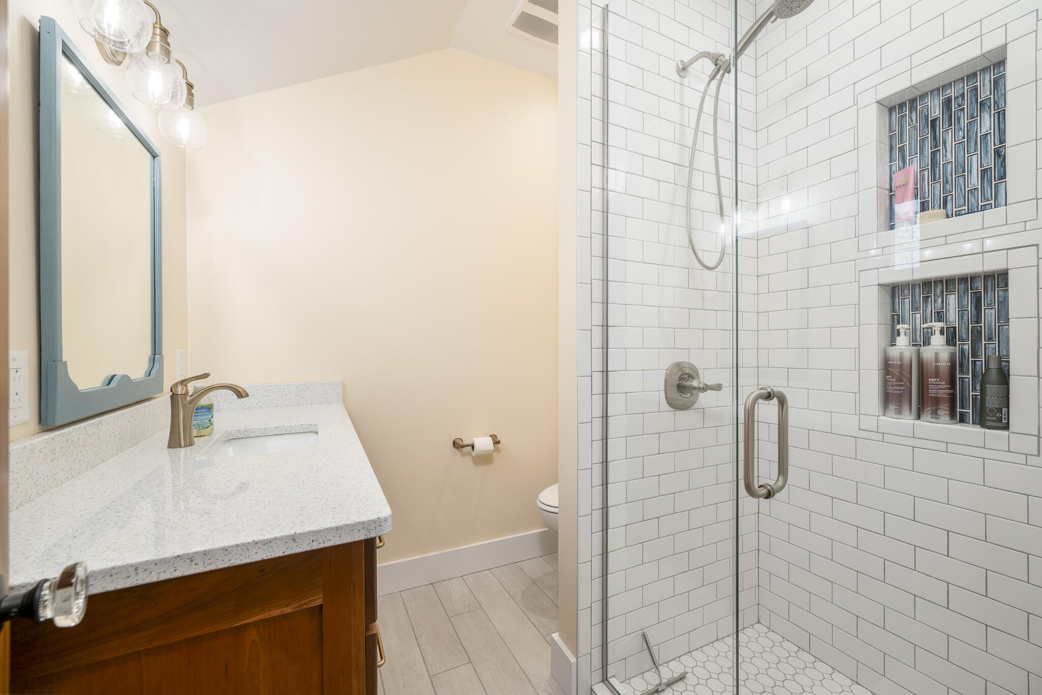 7917 Hickory Avenue, Russells Point, Ohio 43348