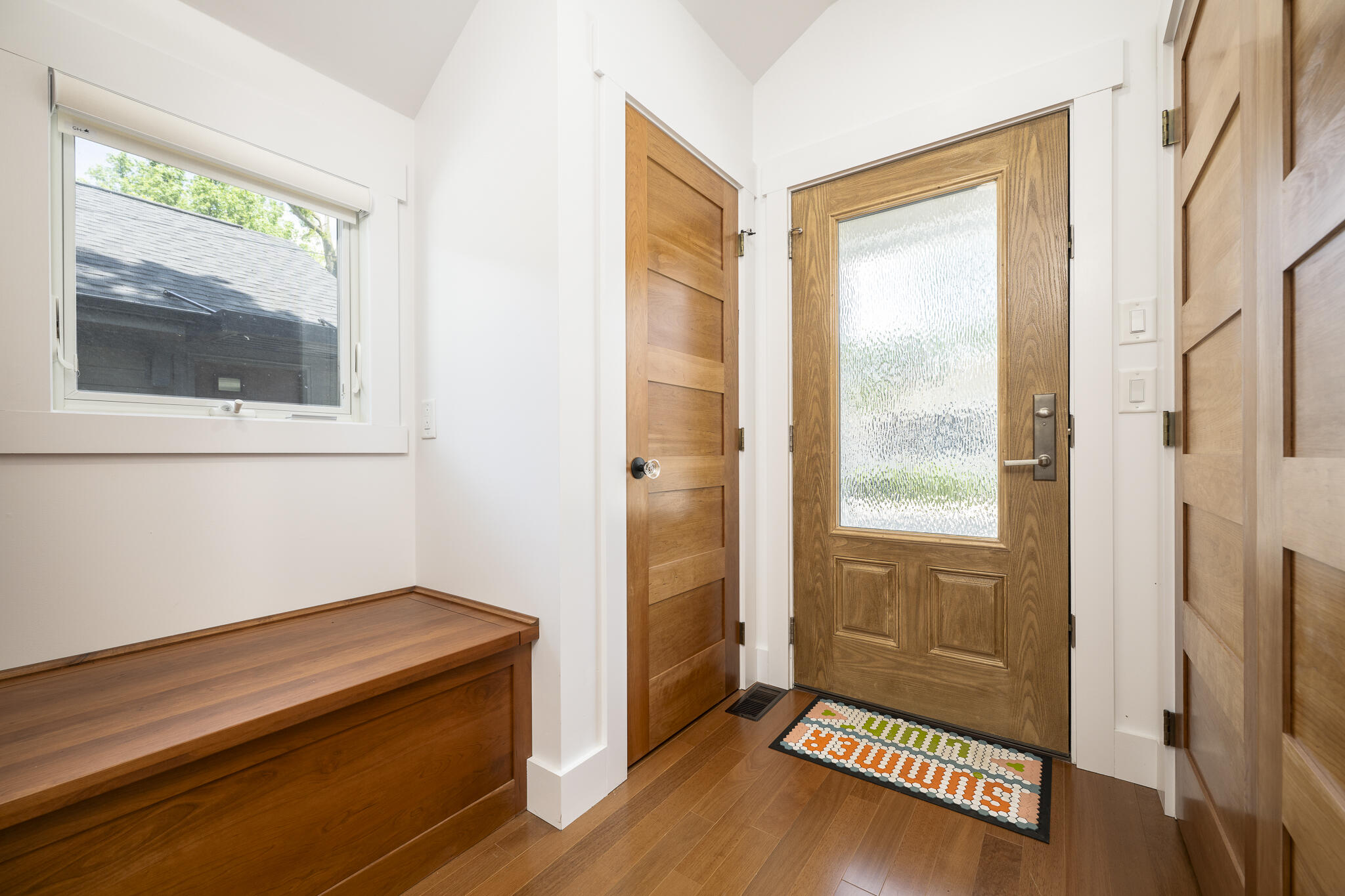 7917 Hickory Avenue, Russells Point, Ohio 43348