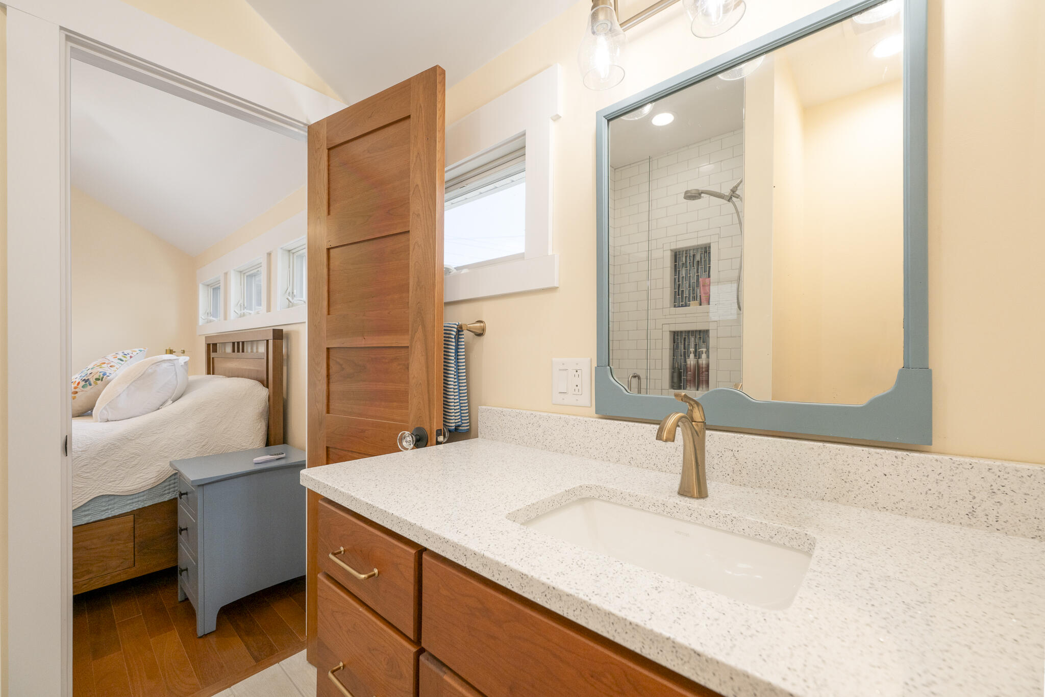 7917 Hickory Avenue, Russells Point, Ohio 43348