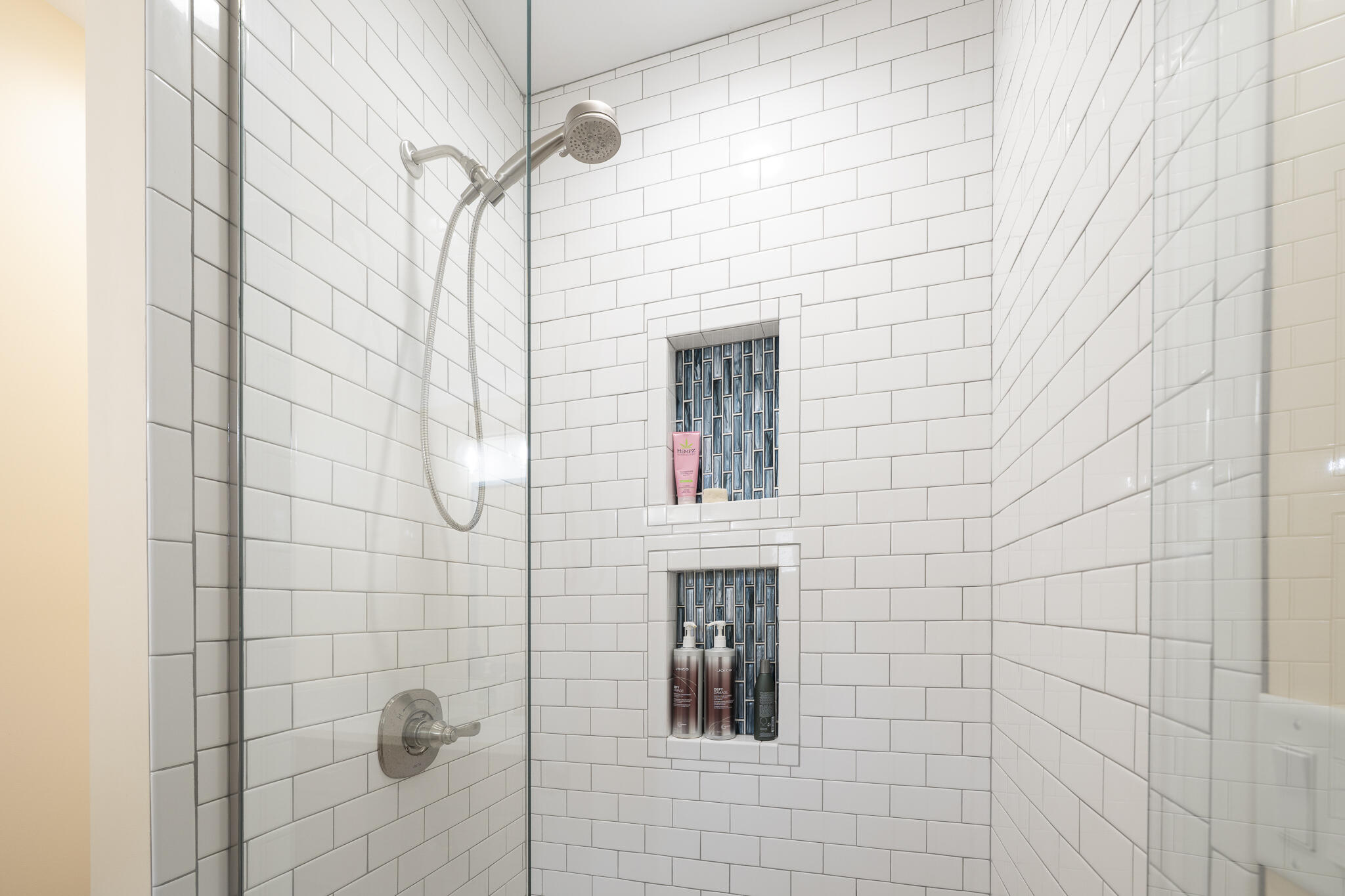 7917 Hickory Avenue, Russells Point, Ohio 43348