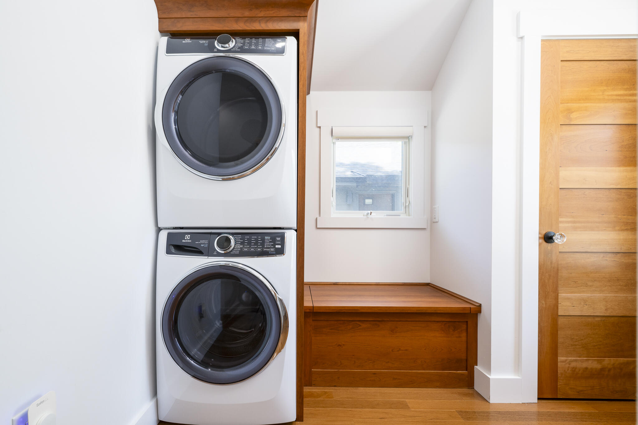 7917 Hickory Avenue, Russells Point, Ohio 43348