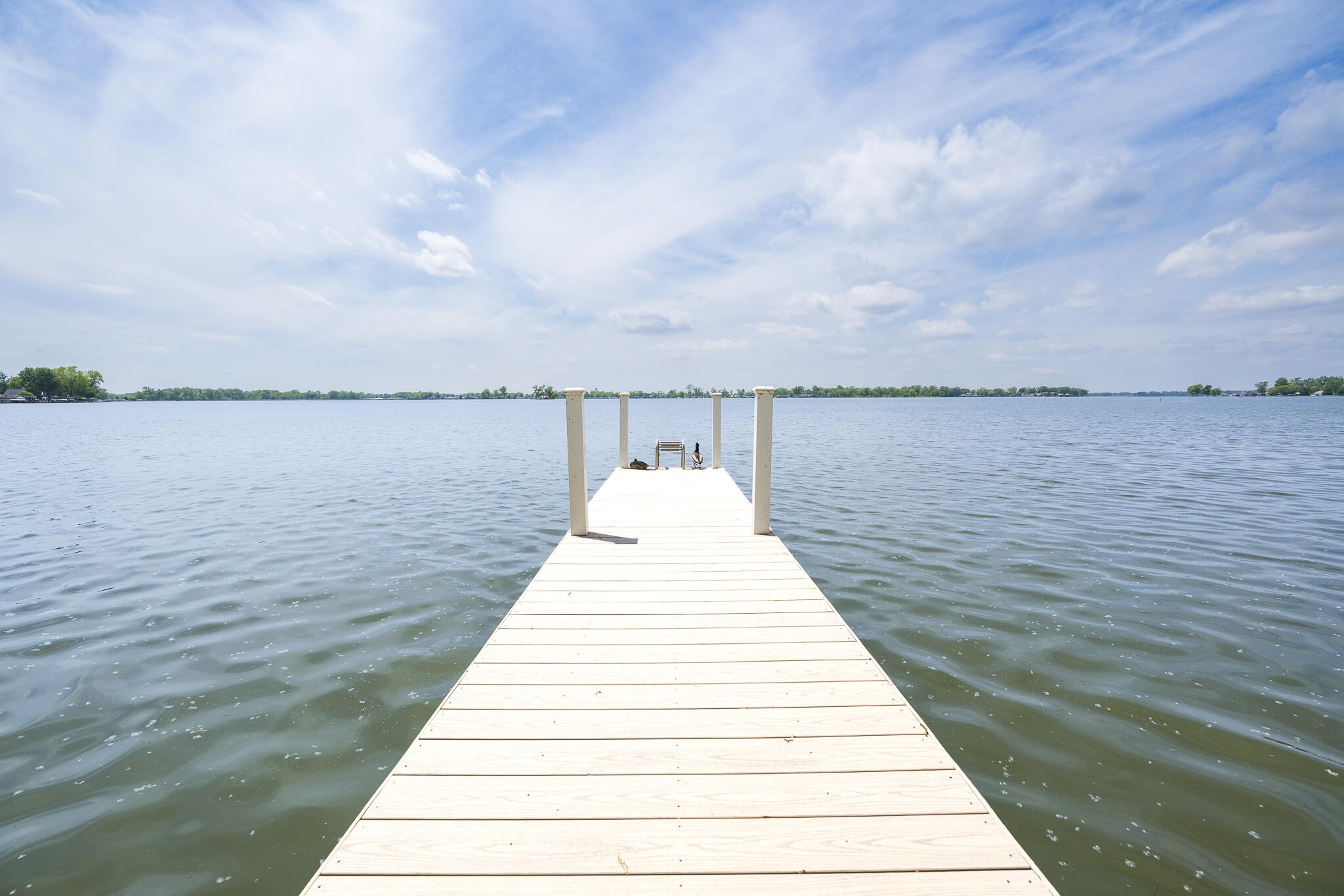 7917 Hickory Avenue, Russells Point, Ohio 43348